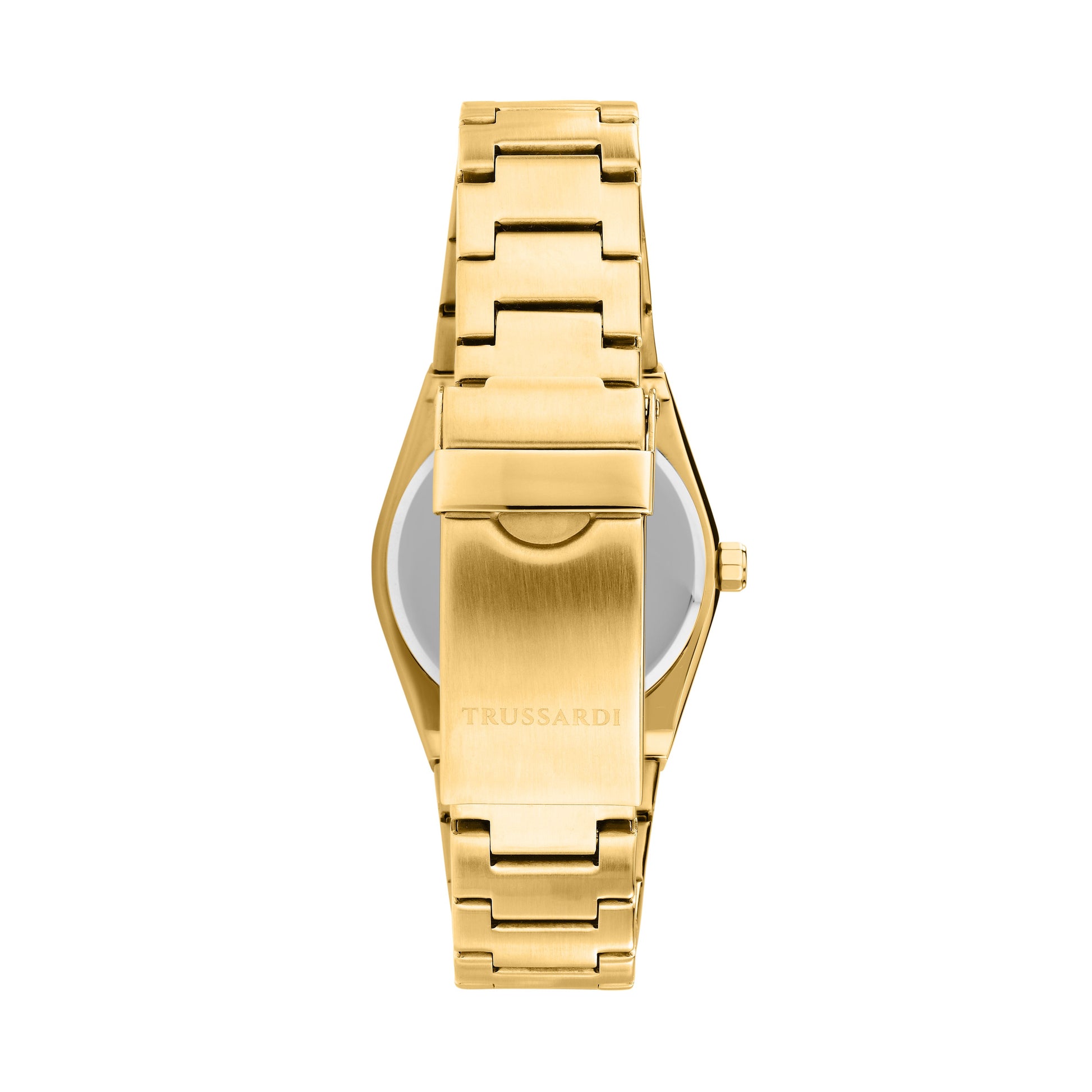 Orologio Trussardi R2453175502 Donna