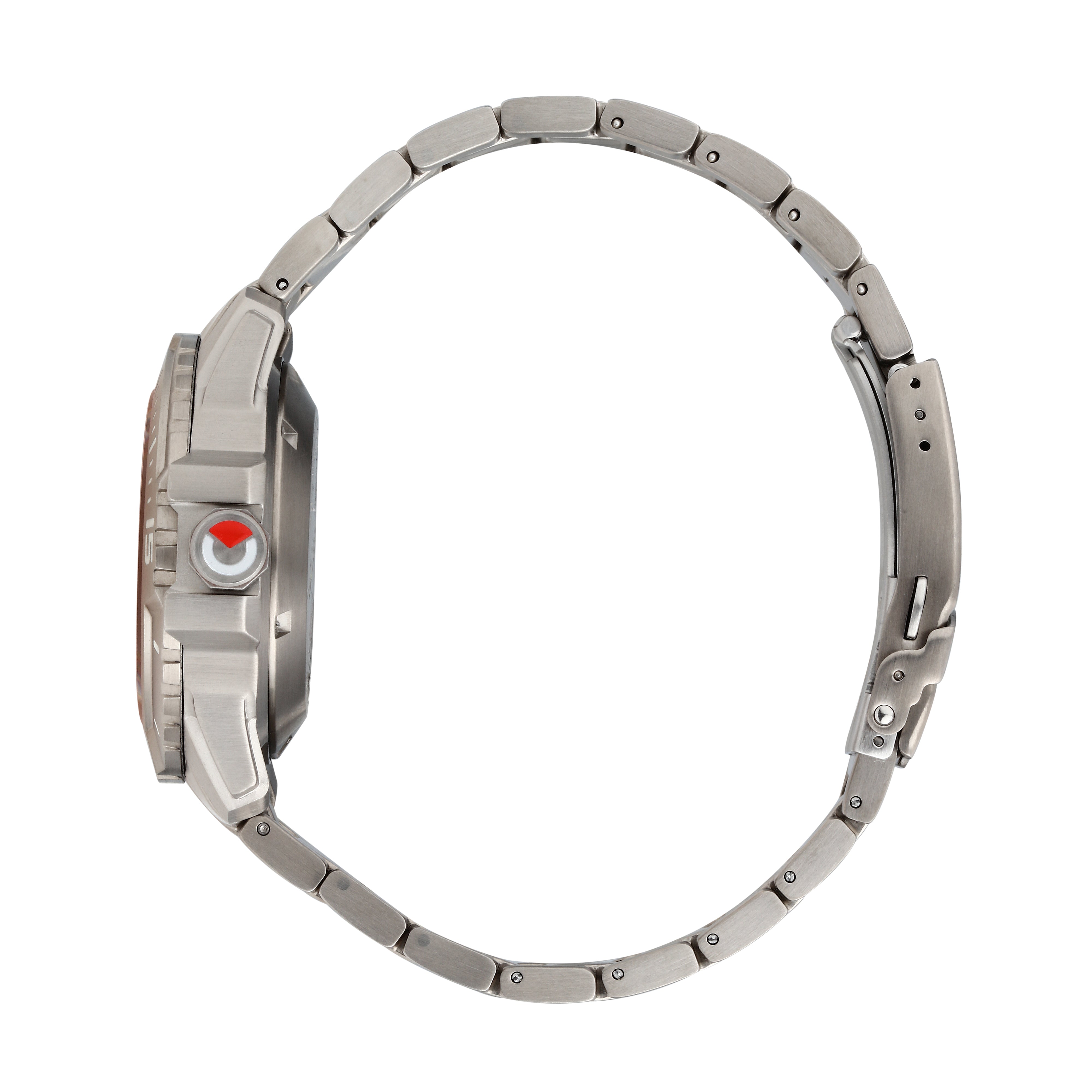 Sector Legend Men's Watch R3223135005