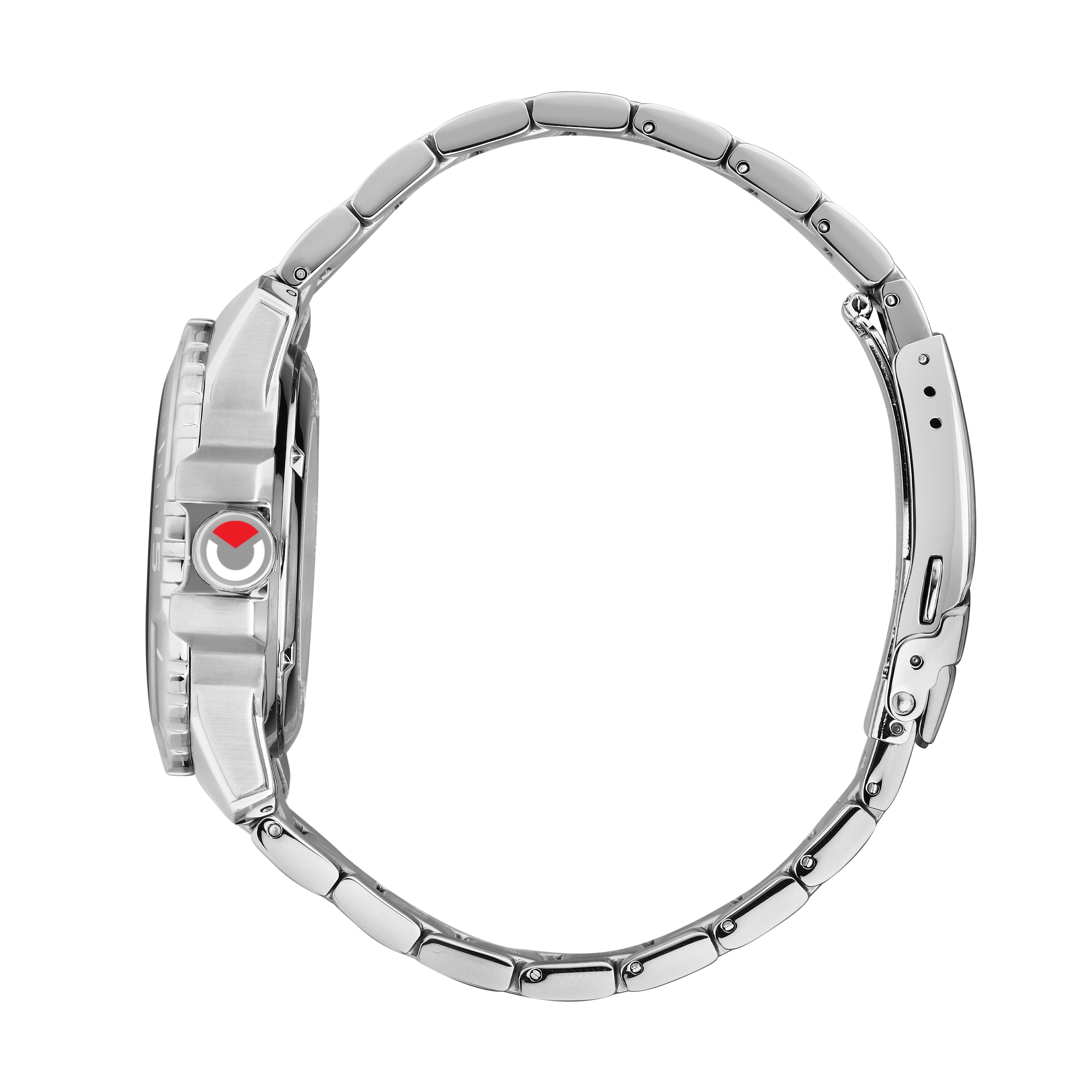 Sector Legend Men's Watch R3223135007