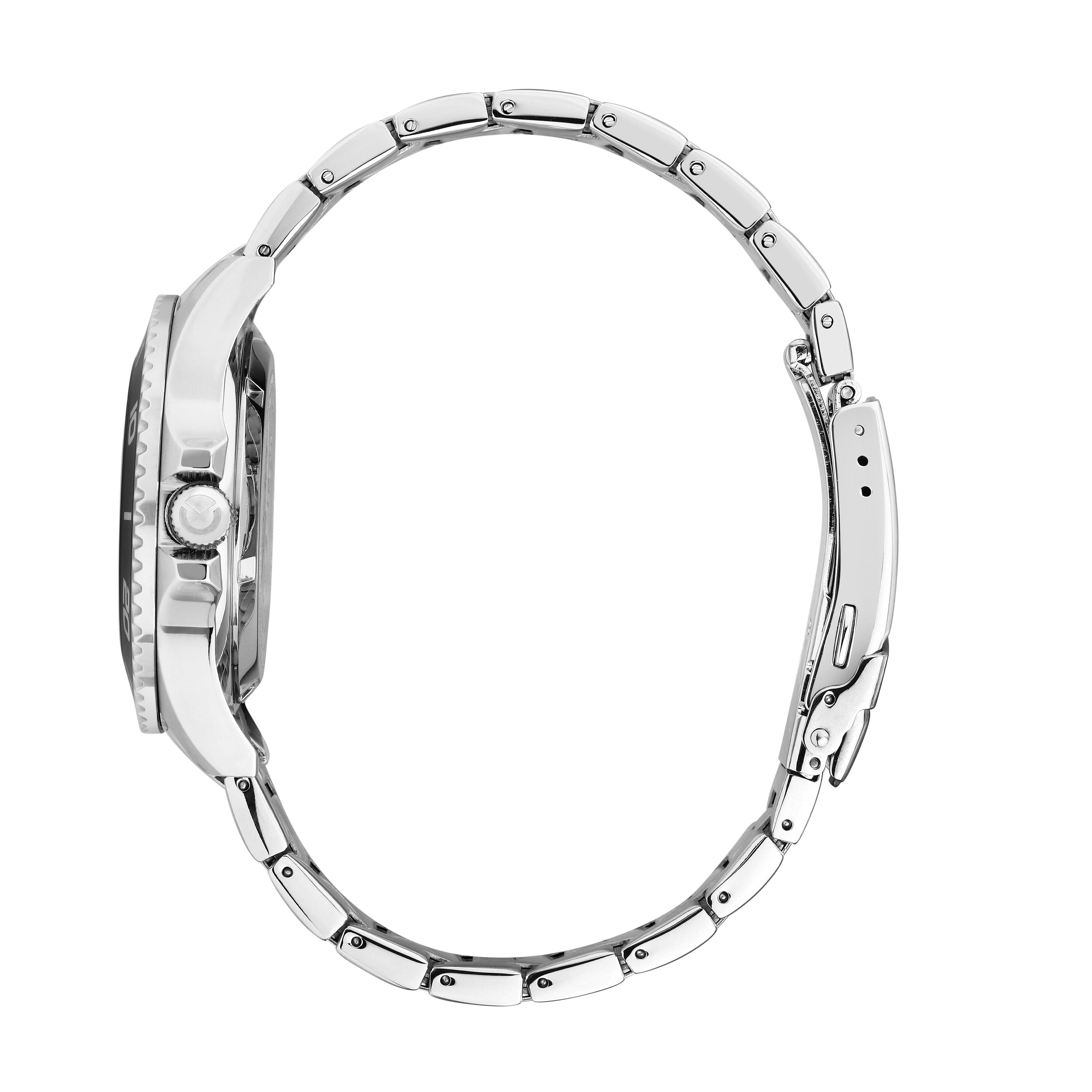 Sector 230 Men's Watch R3223161019