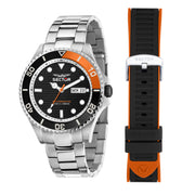 Orologio Sector R3223161023 Uomo