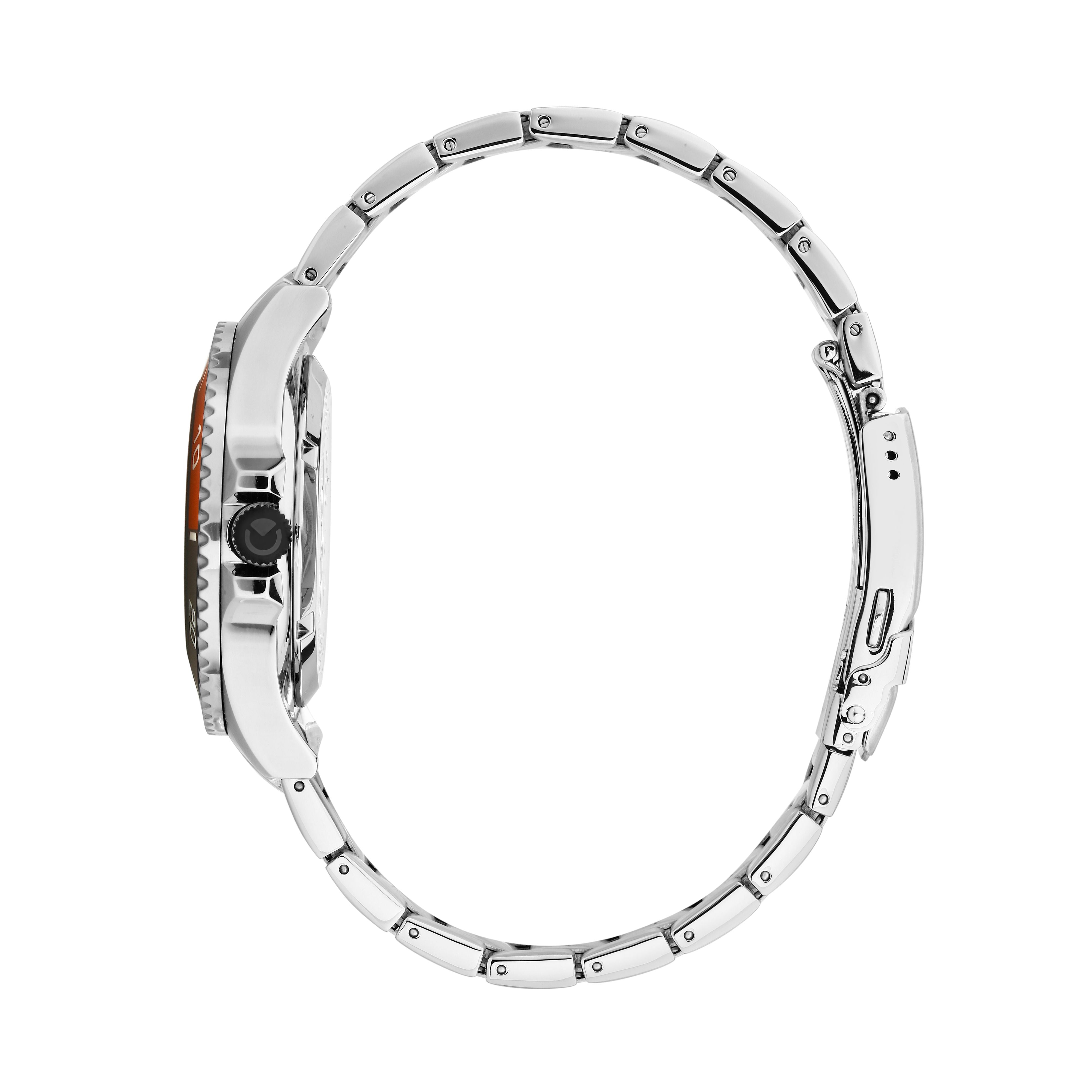 Orologio Sector R3223161023 Uomo