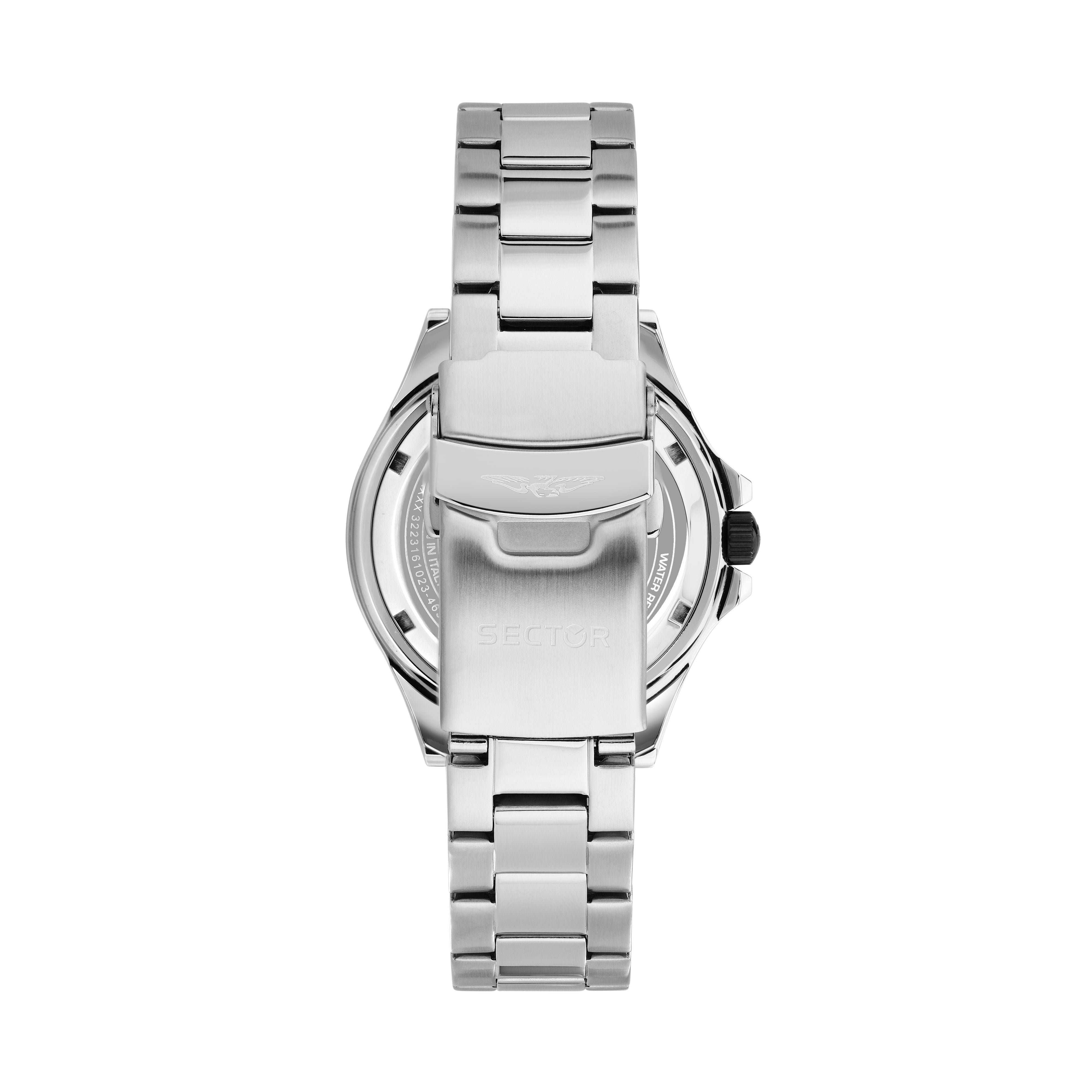 Orologio Sector R3223161023 Uomo