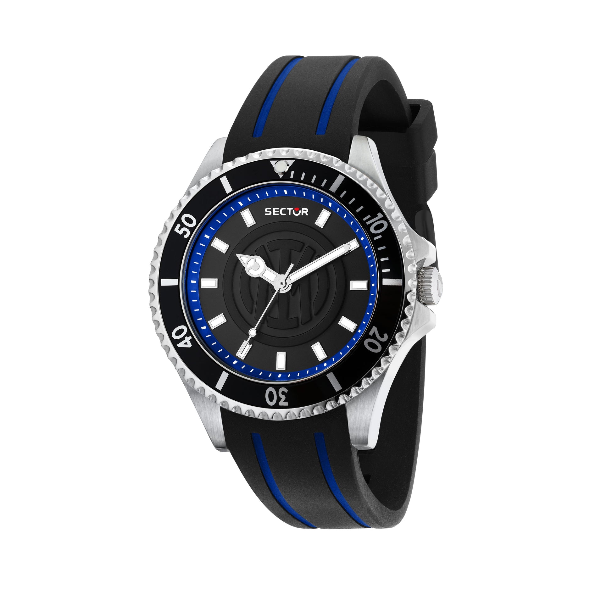 Orologio Sector R3251161061 Uomo