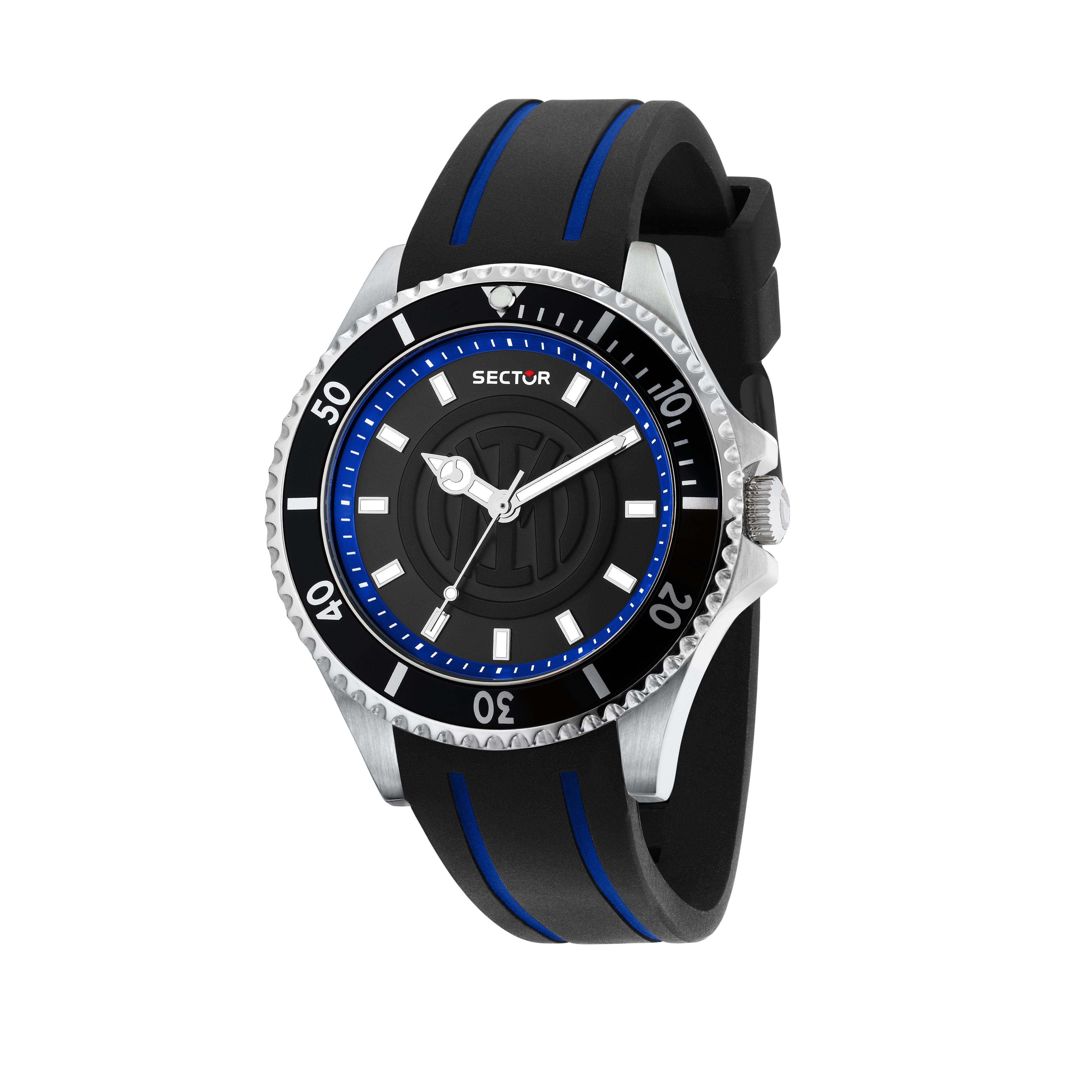 Orologio Sector R3251161061 Uomo