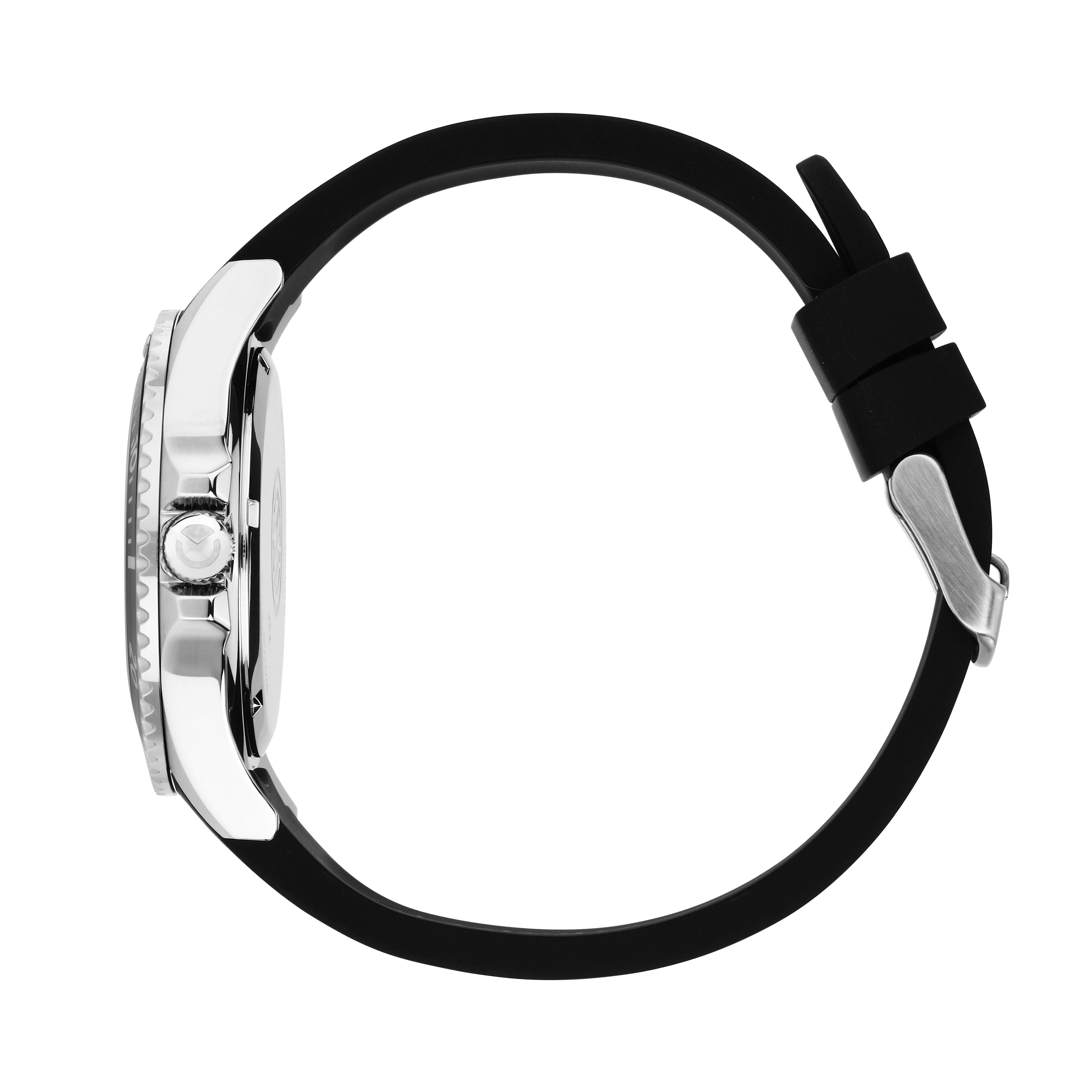 Orologio Sector R3251161061 Uomo