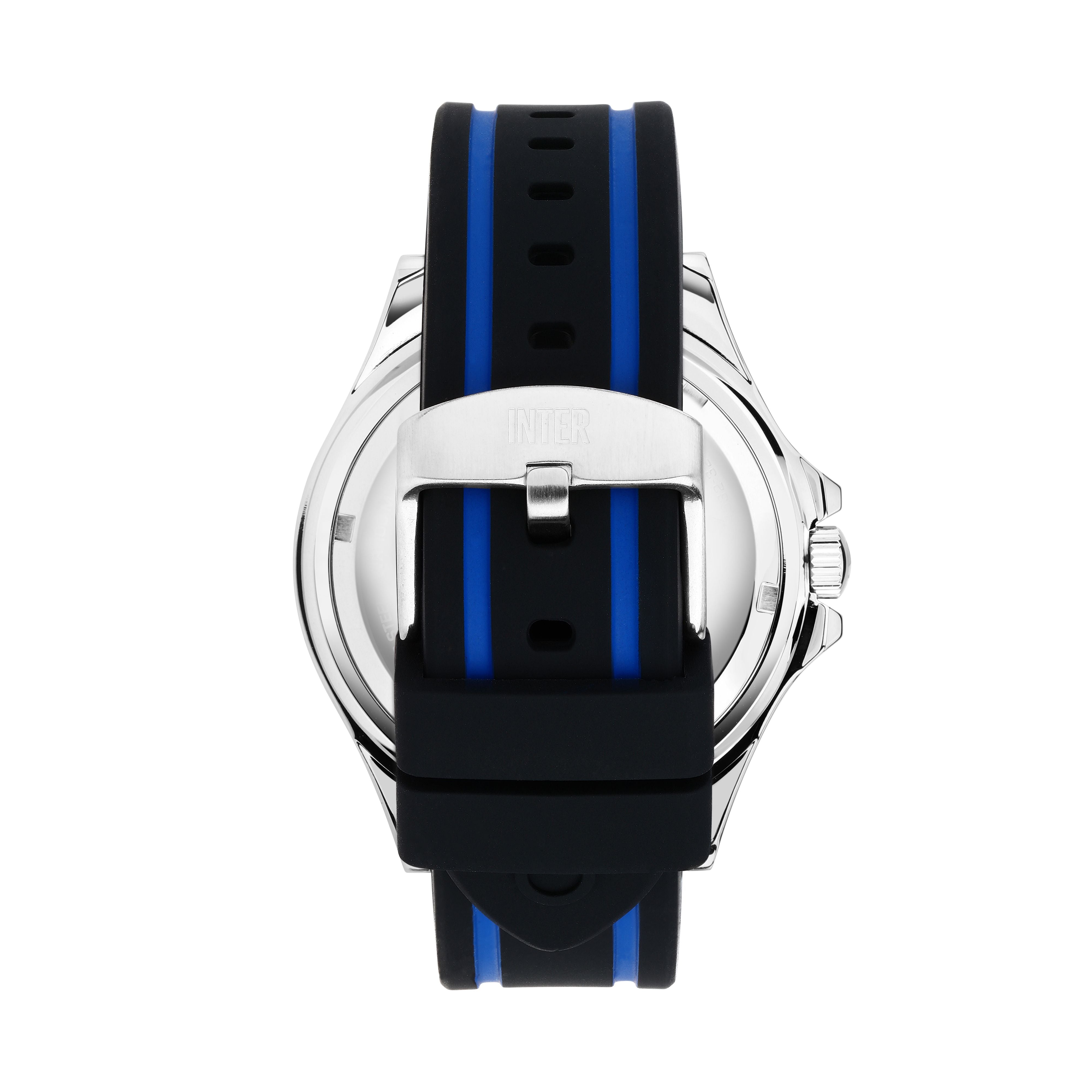 Orologio Sector R3251161061 Uomo