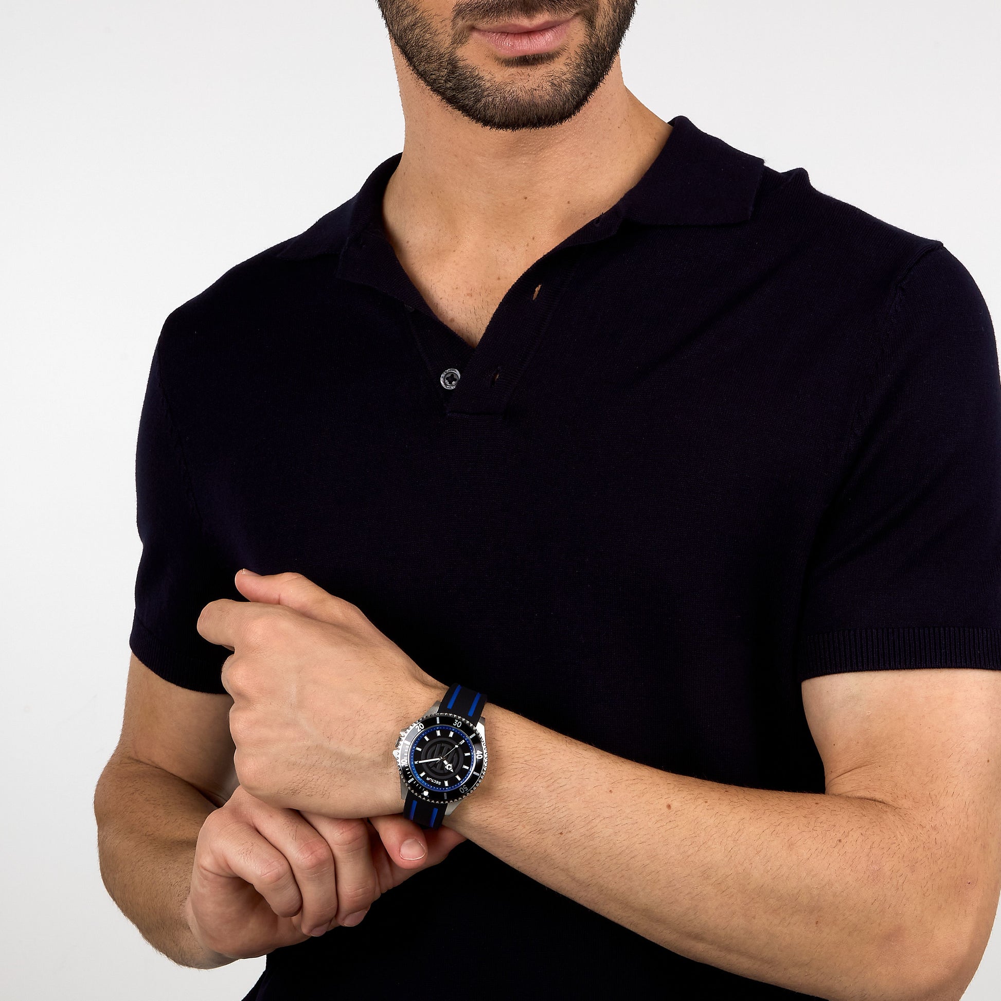 Orologio Sector R3251161061 Uomo