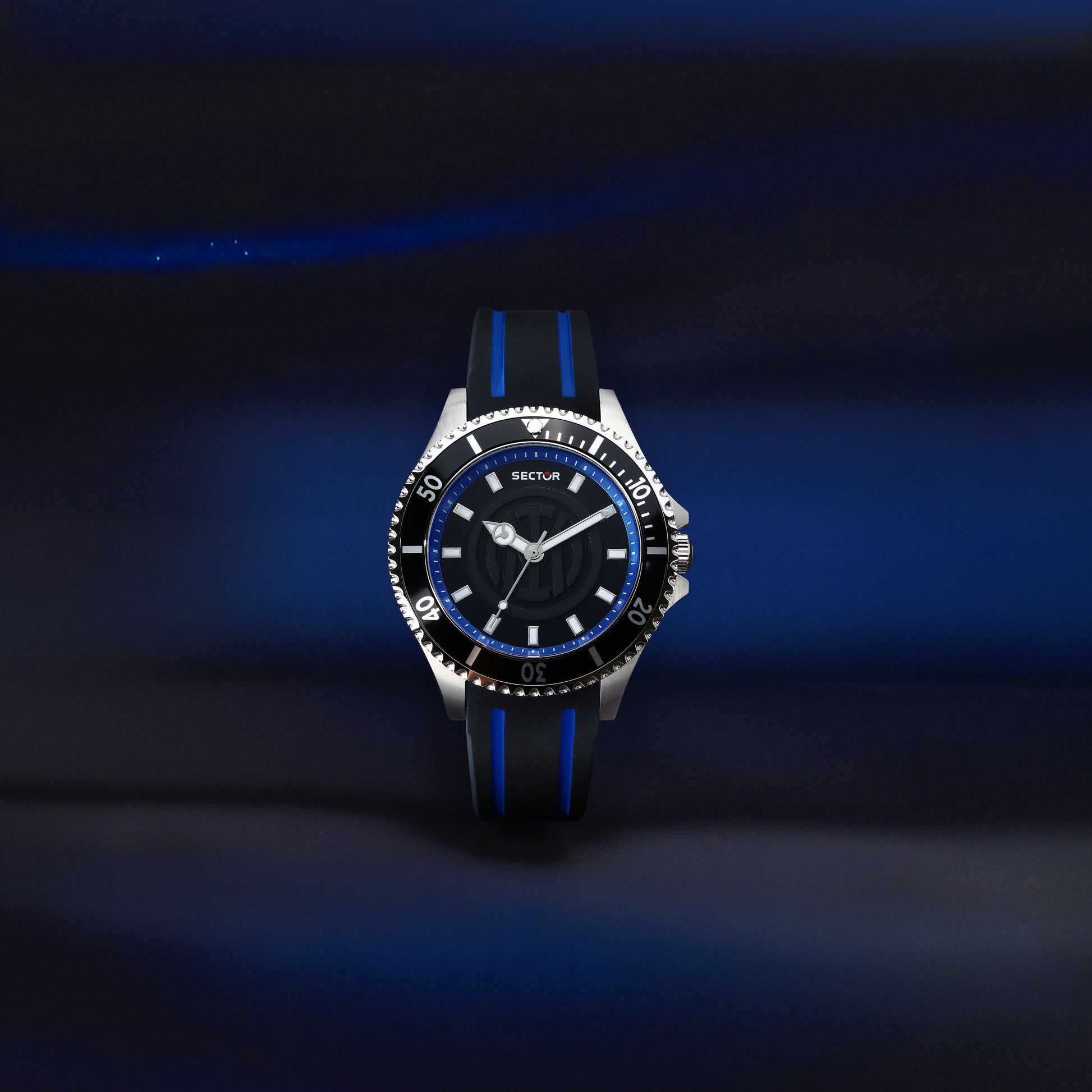 Orologio Sector R3251161061 Uomo