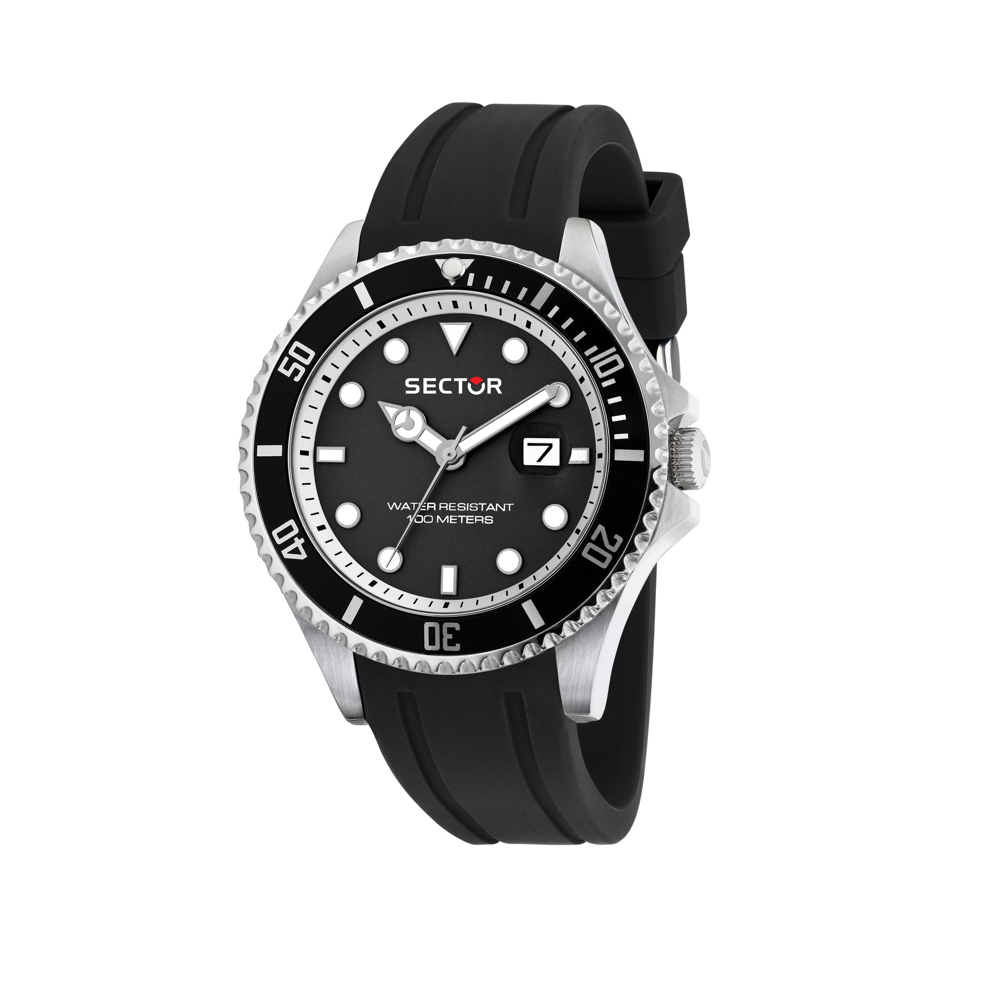 Orologio Sector R3251161062 Uomo