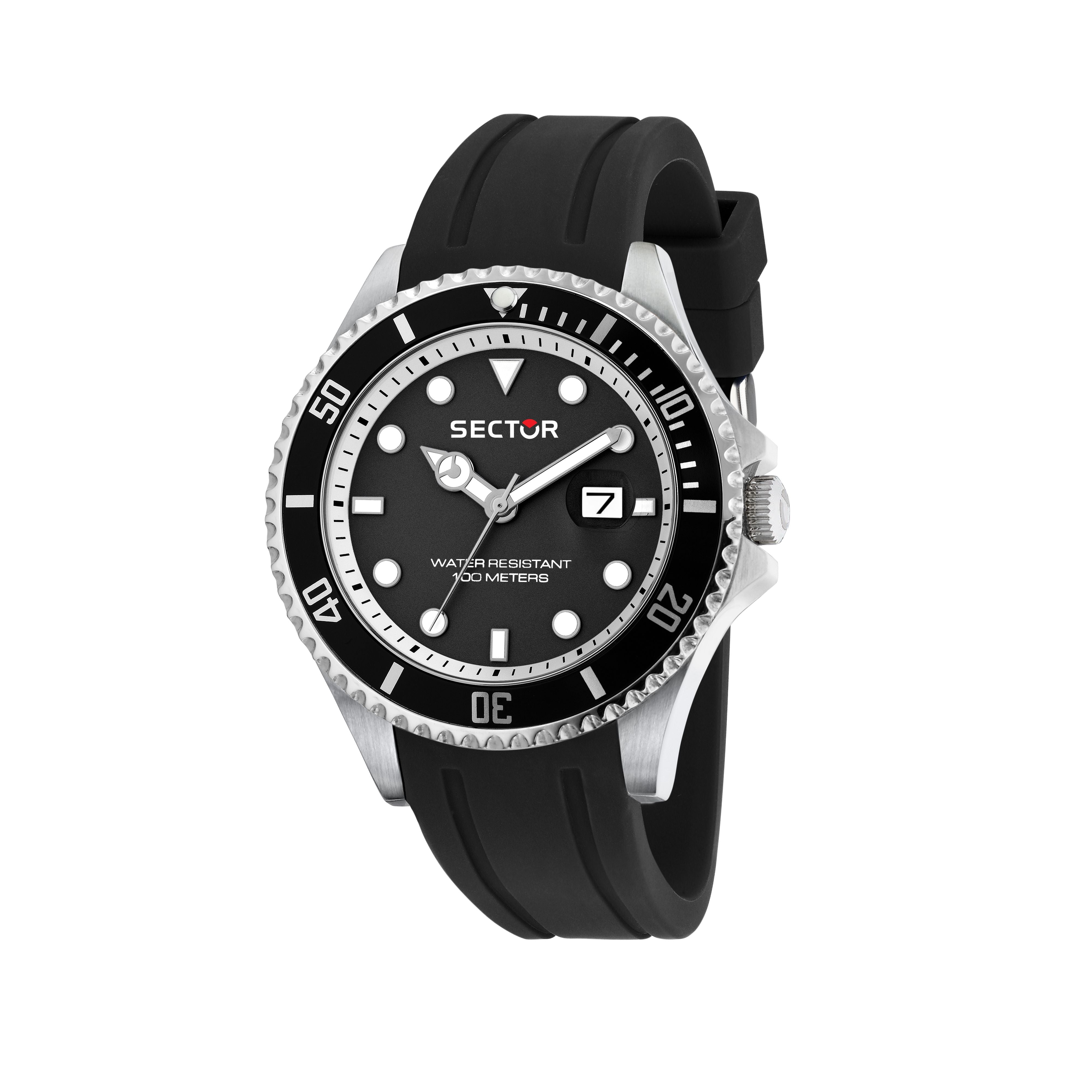 Orologio Sector R3251161062 Uomo