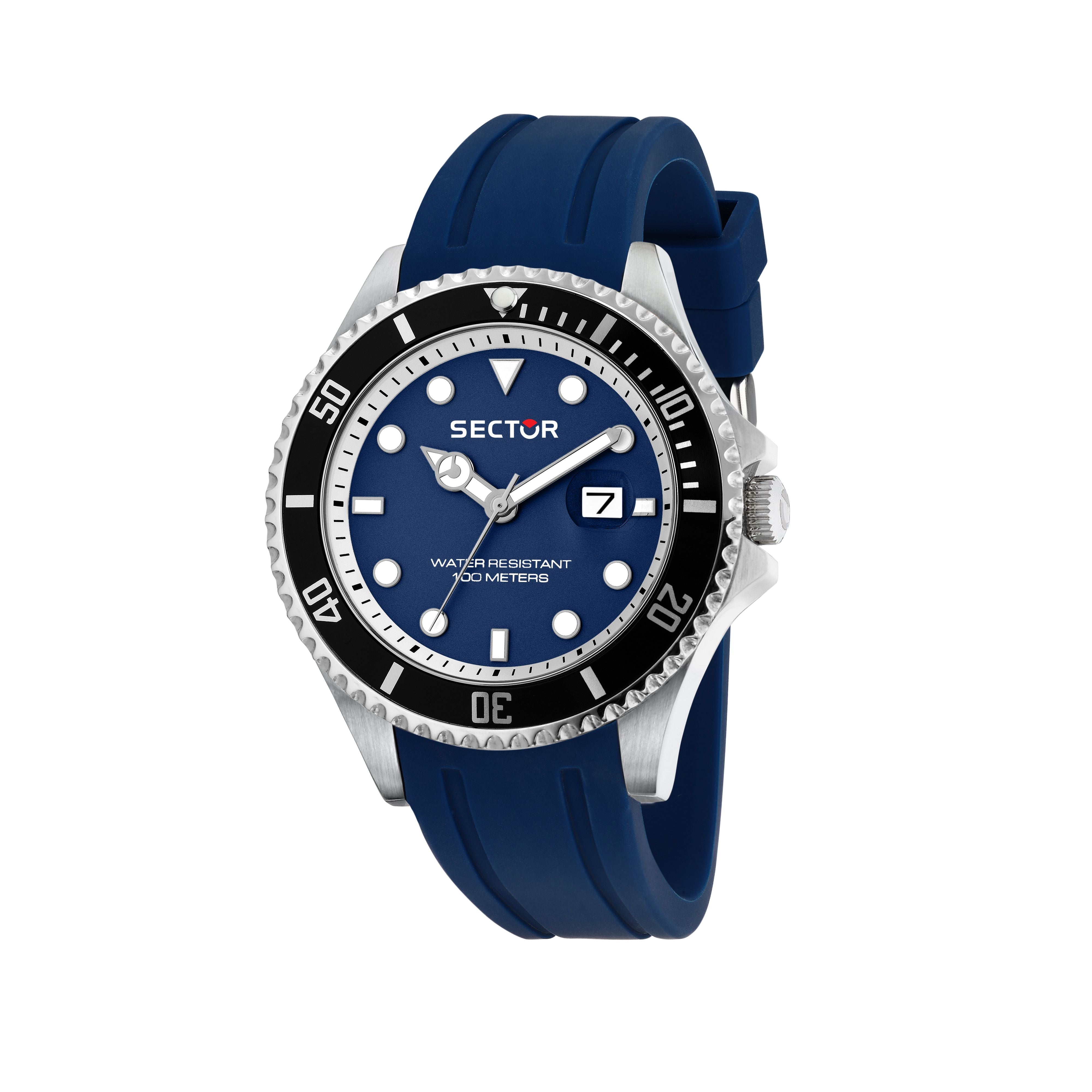 Orologio Sector R3251161063 Uomo