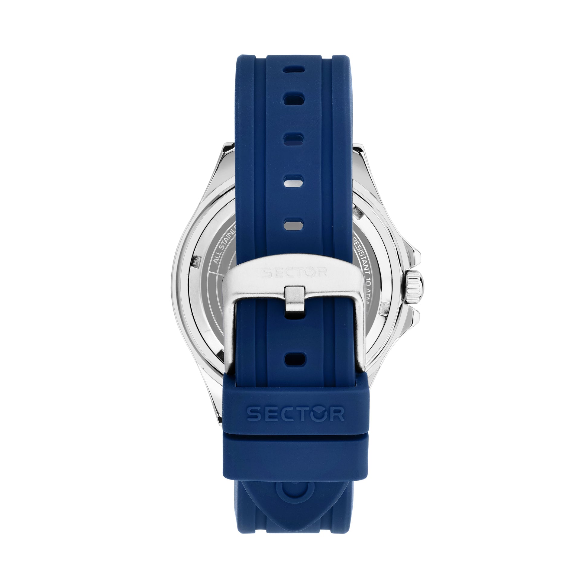 Orologio Sector R3251161063 Uomo