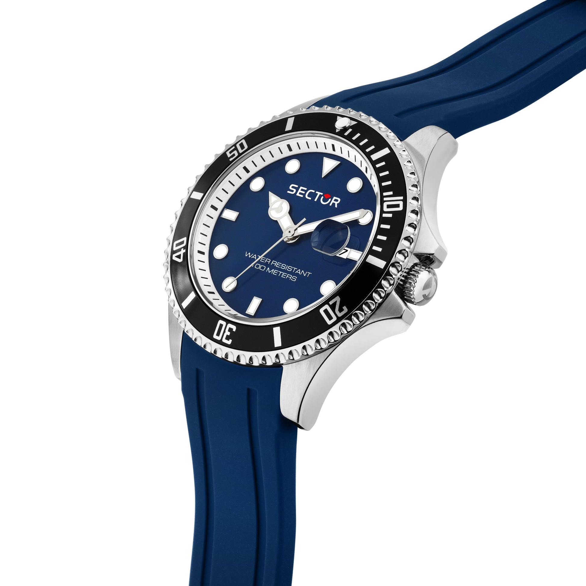 Orologio Sector R3251161063 Uomo