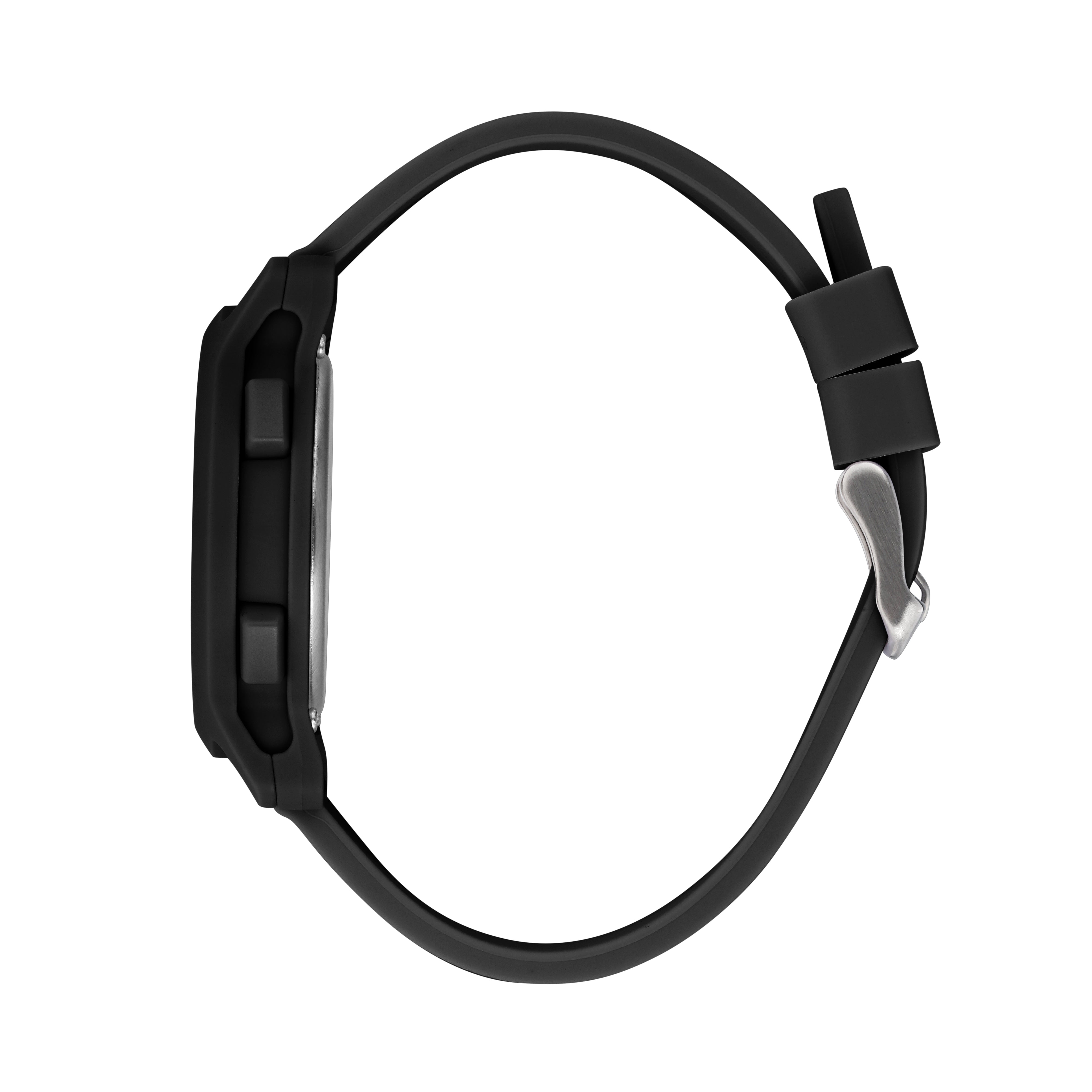 Sector Ex-27 Men's Watch R3251191001