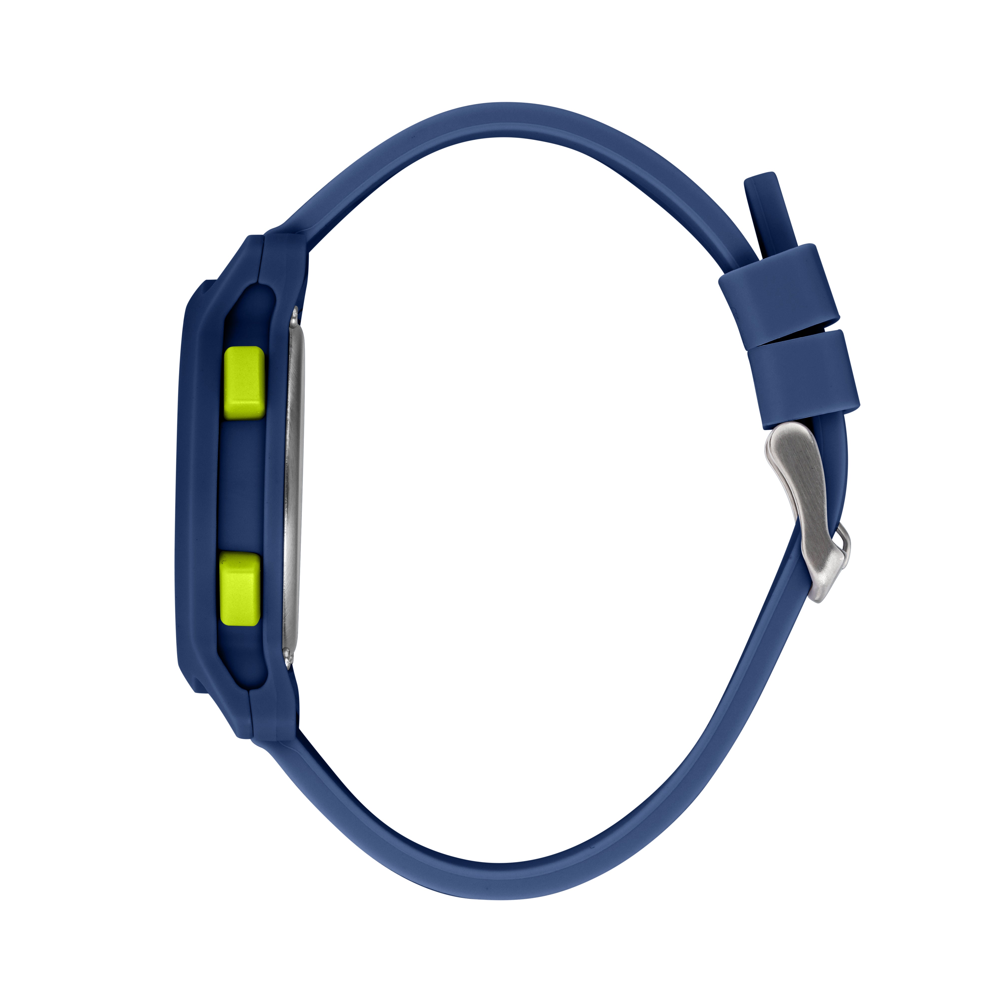 Sector Ex-27 Men's Watch R3251191002