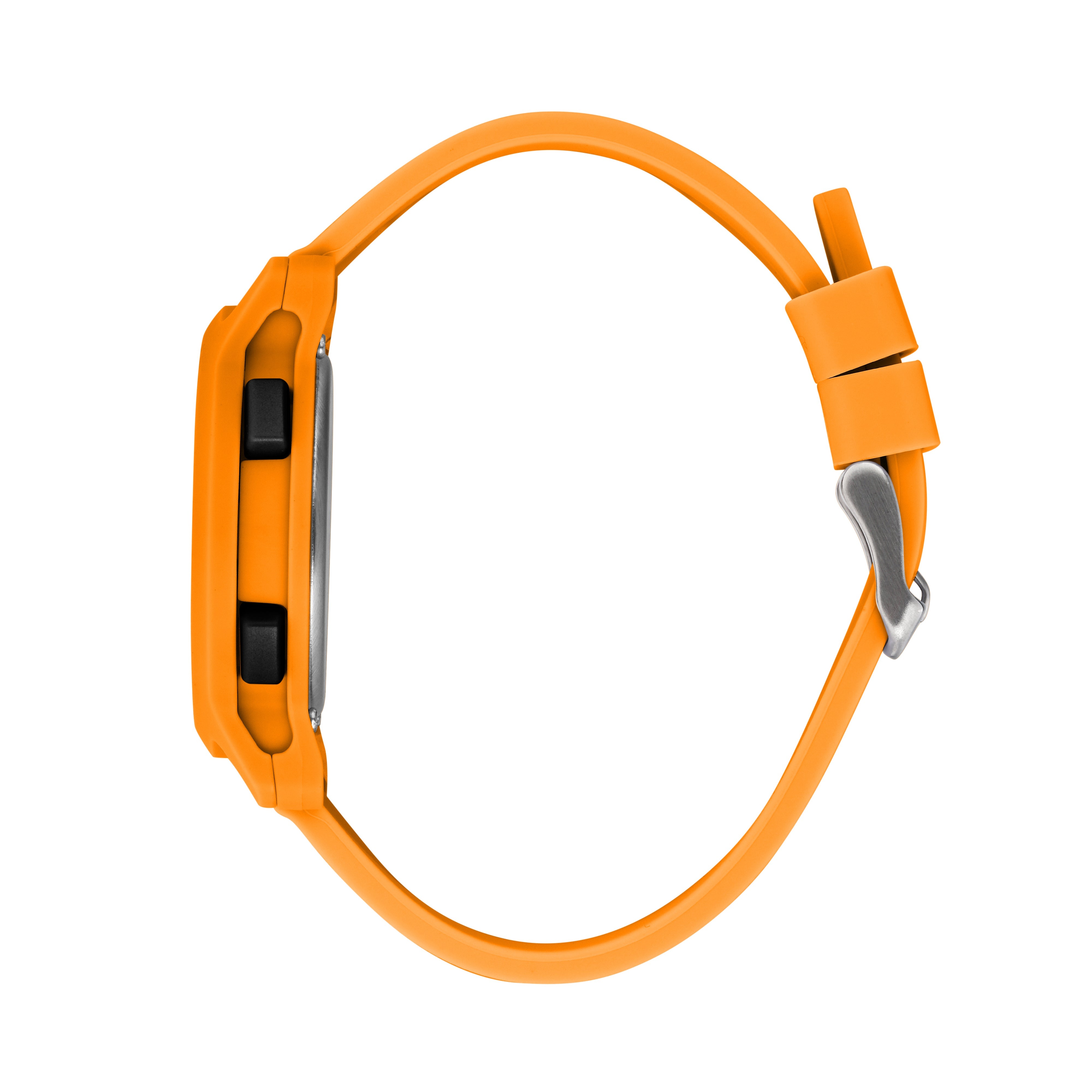 Sector Ex-27 Men's Watch R3251191003