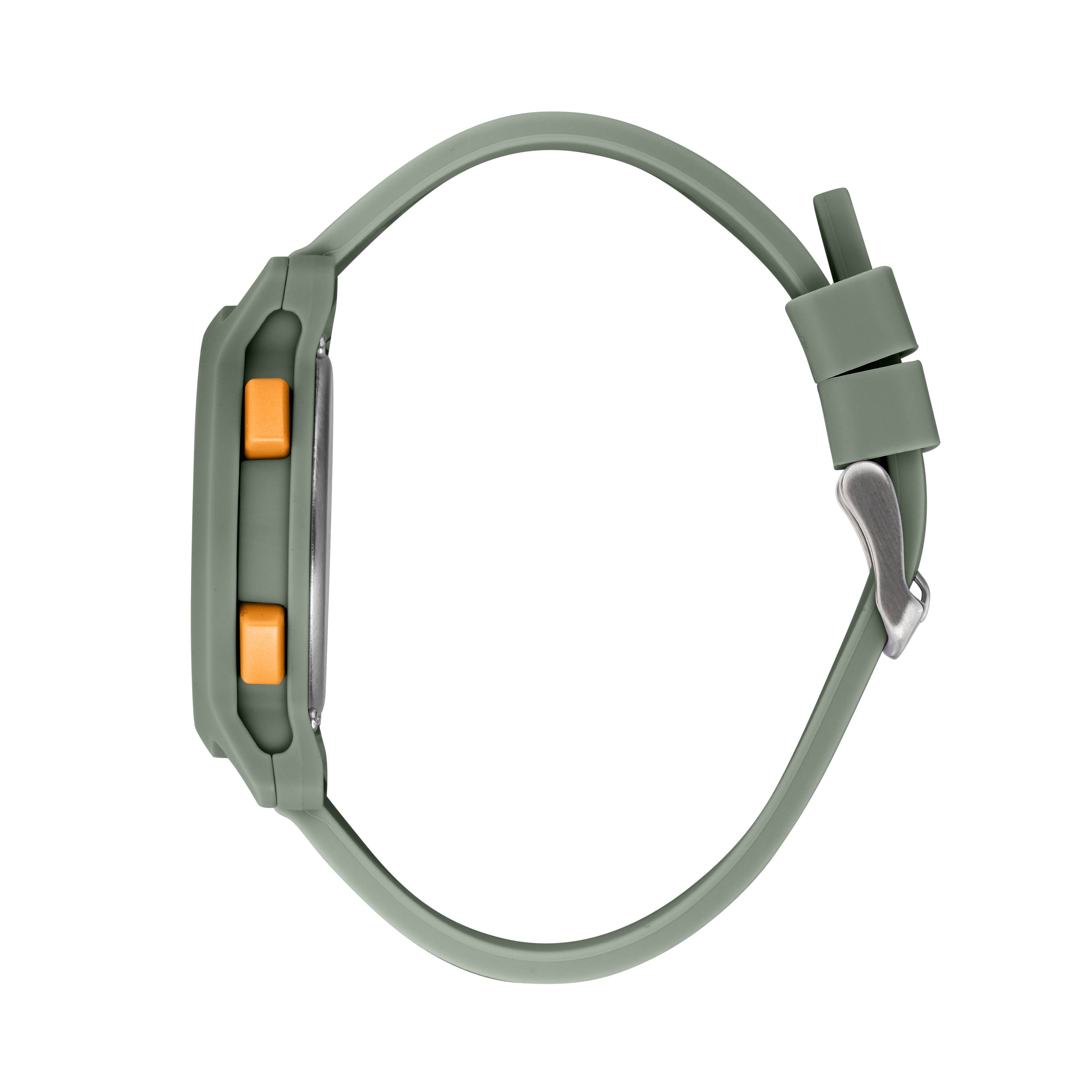 Sector Ex-27 Men's Watch R3251191004