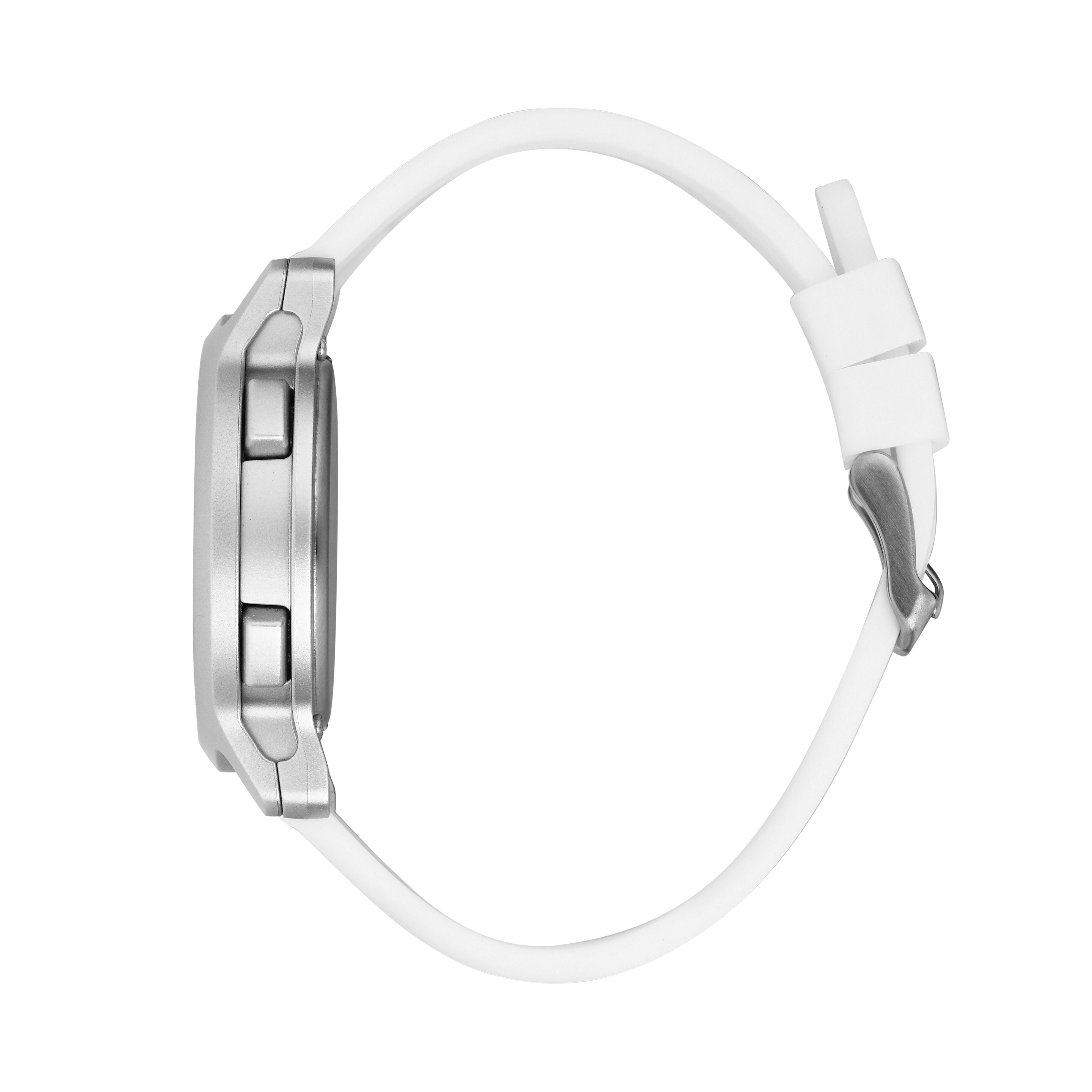 Sector Ex-27 Men's Watch R3251191502