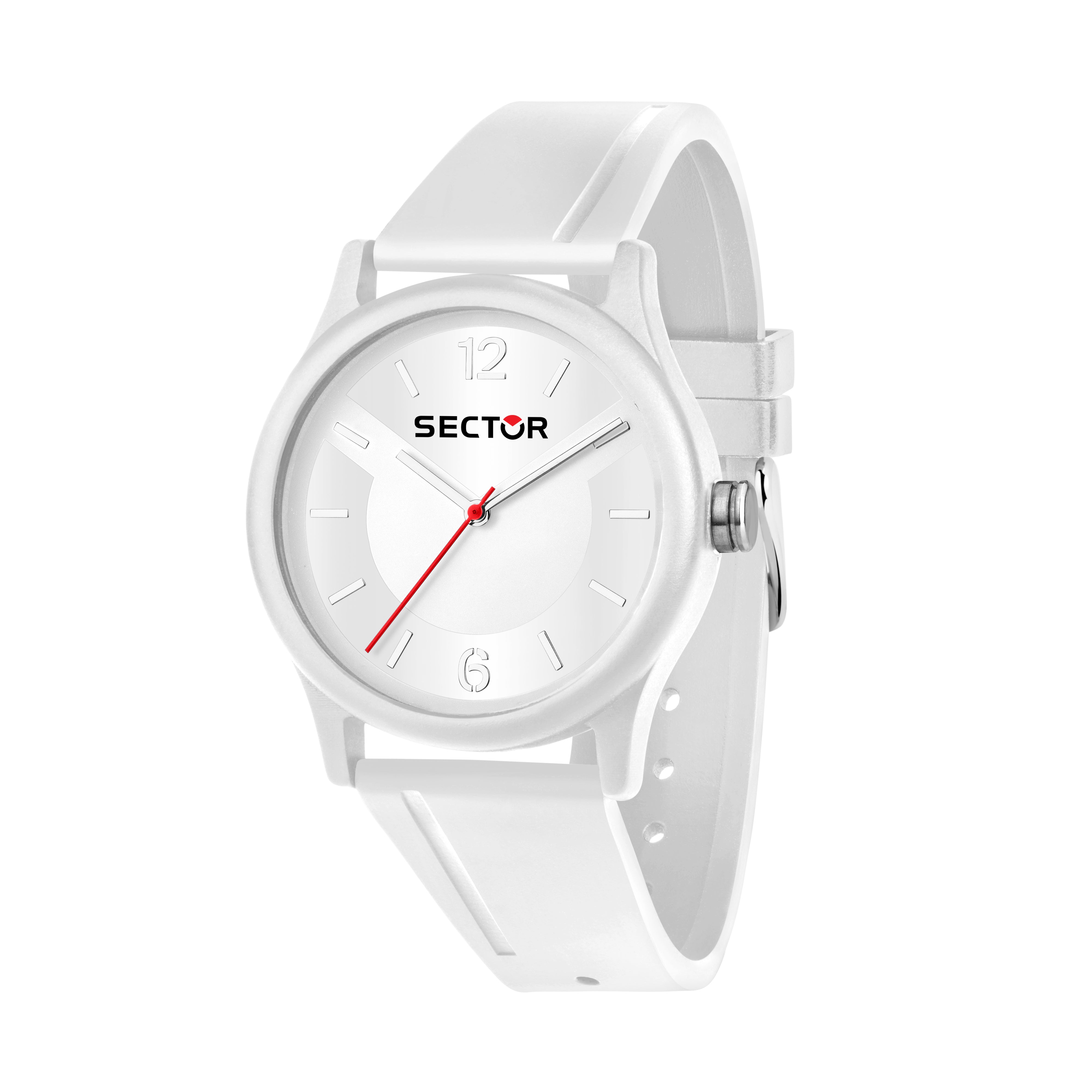 Sector Ex-Q Men's Watch R3251203001