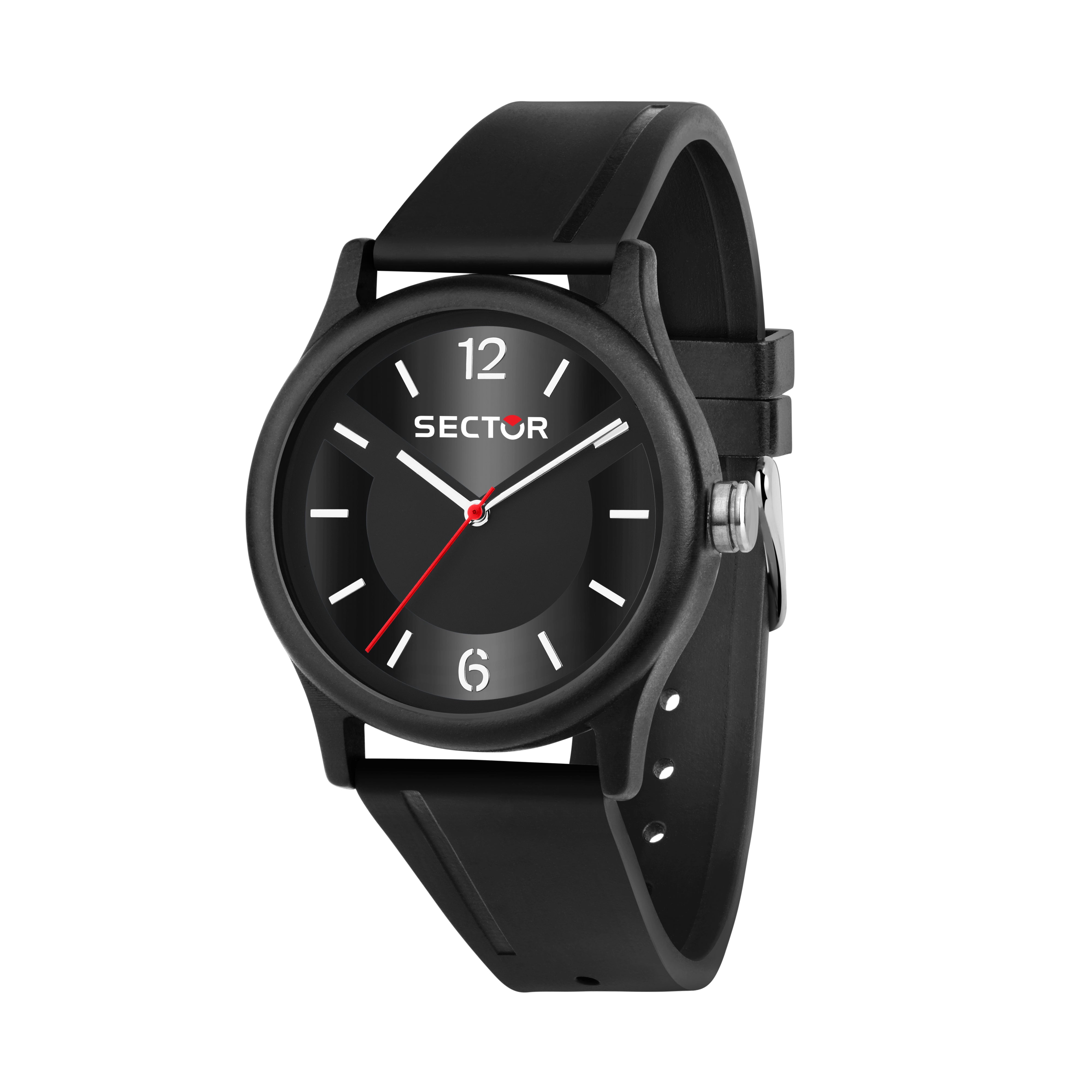 Sector Ex-Q Men's Watch R3251203002