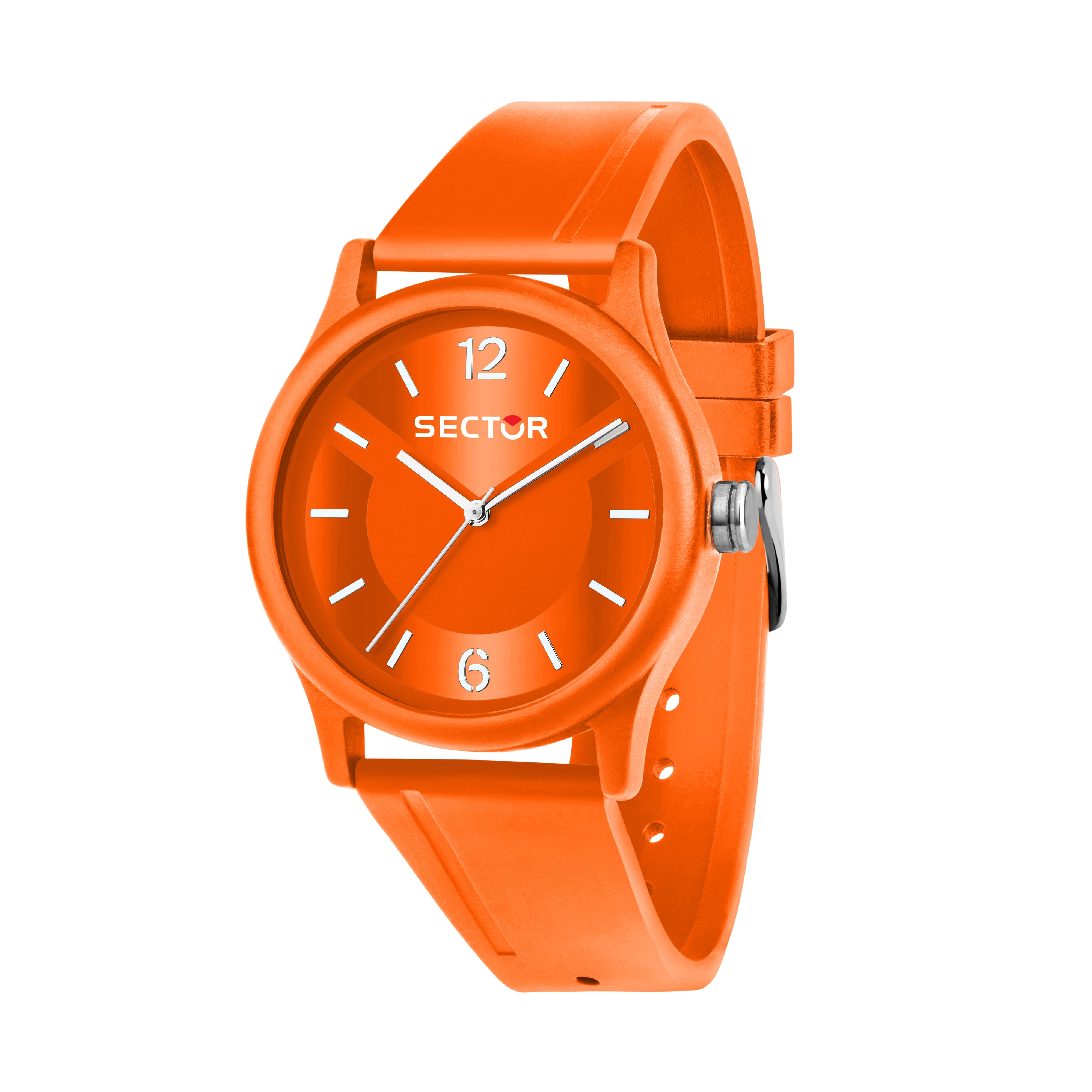 Sector Ex-Q Men's Watch R3251203005