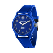 Orologio Sector R3251203006 Uomo