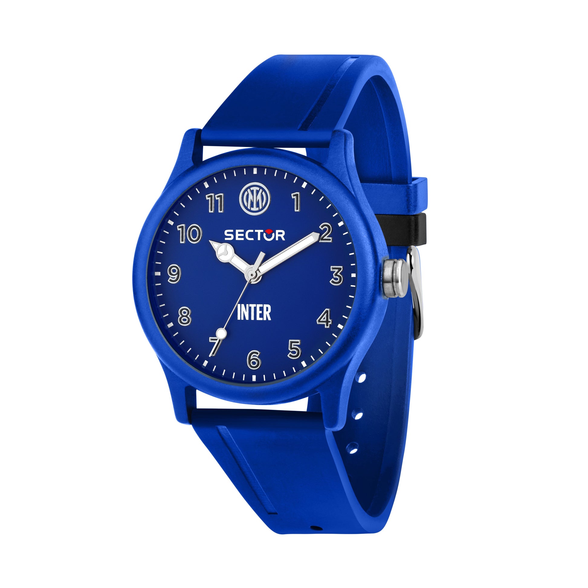 Orologio Sector R3251203006 Uomo