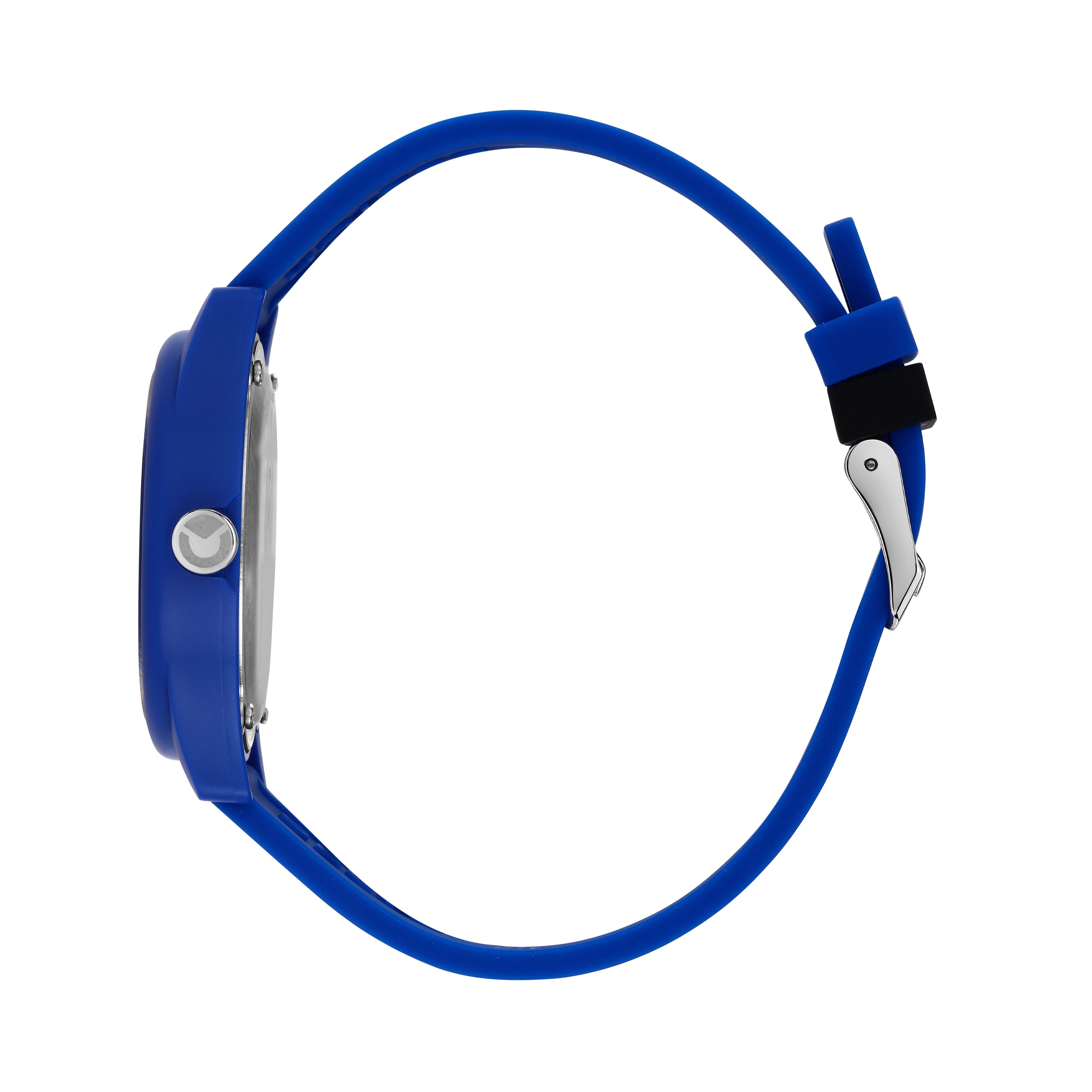 Orologio Sector R3251203006 Uomo