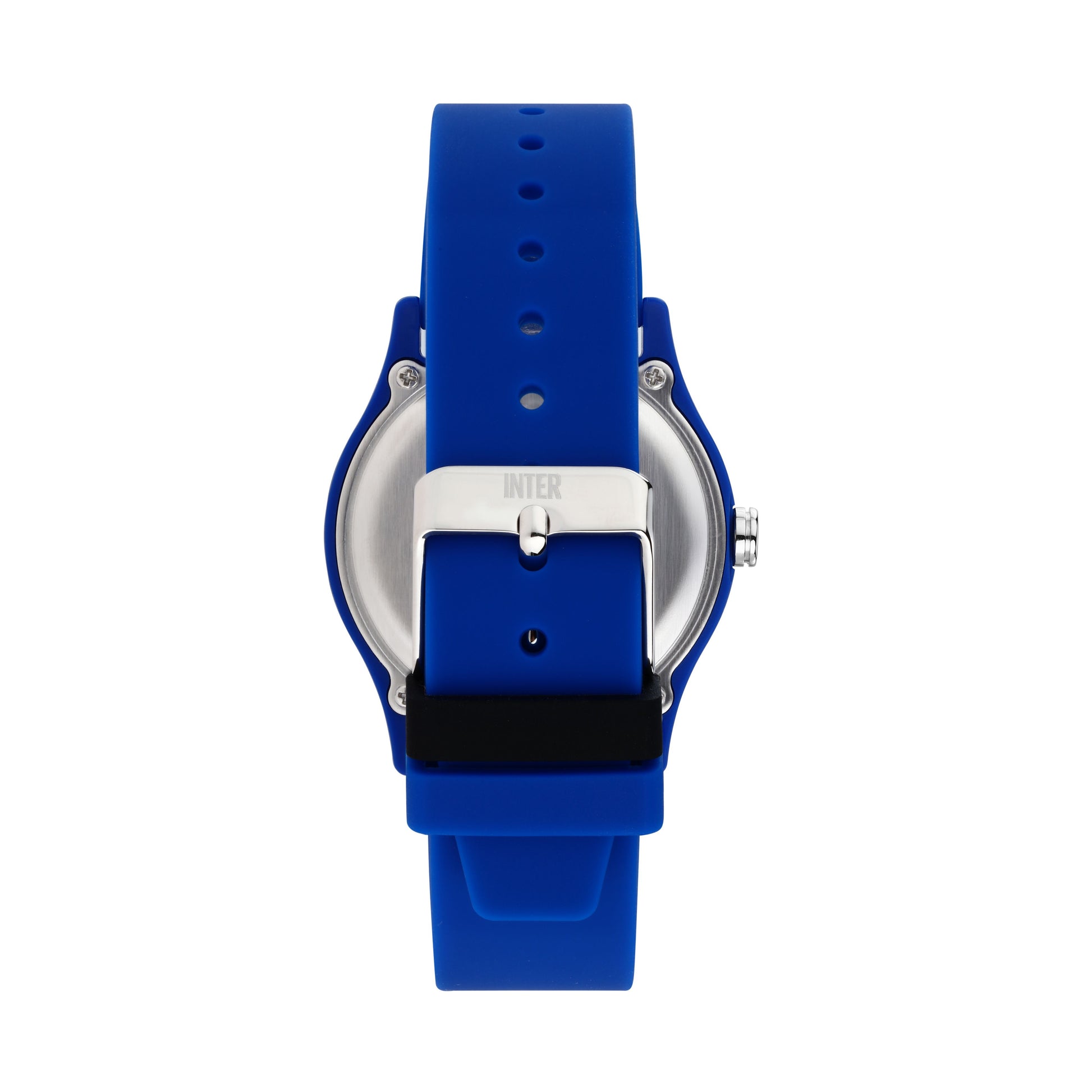 Orologio Sector R3251203006 Uomo