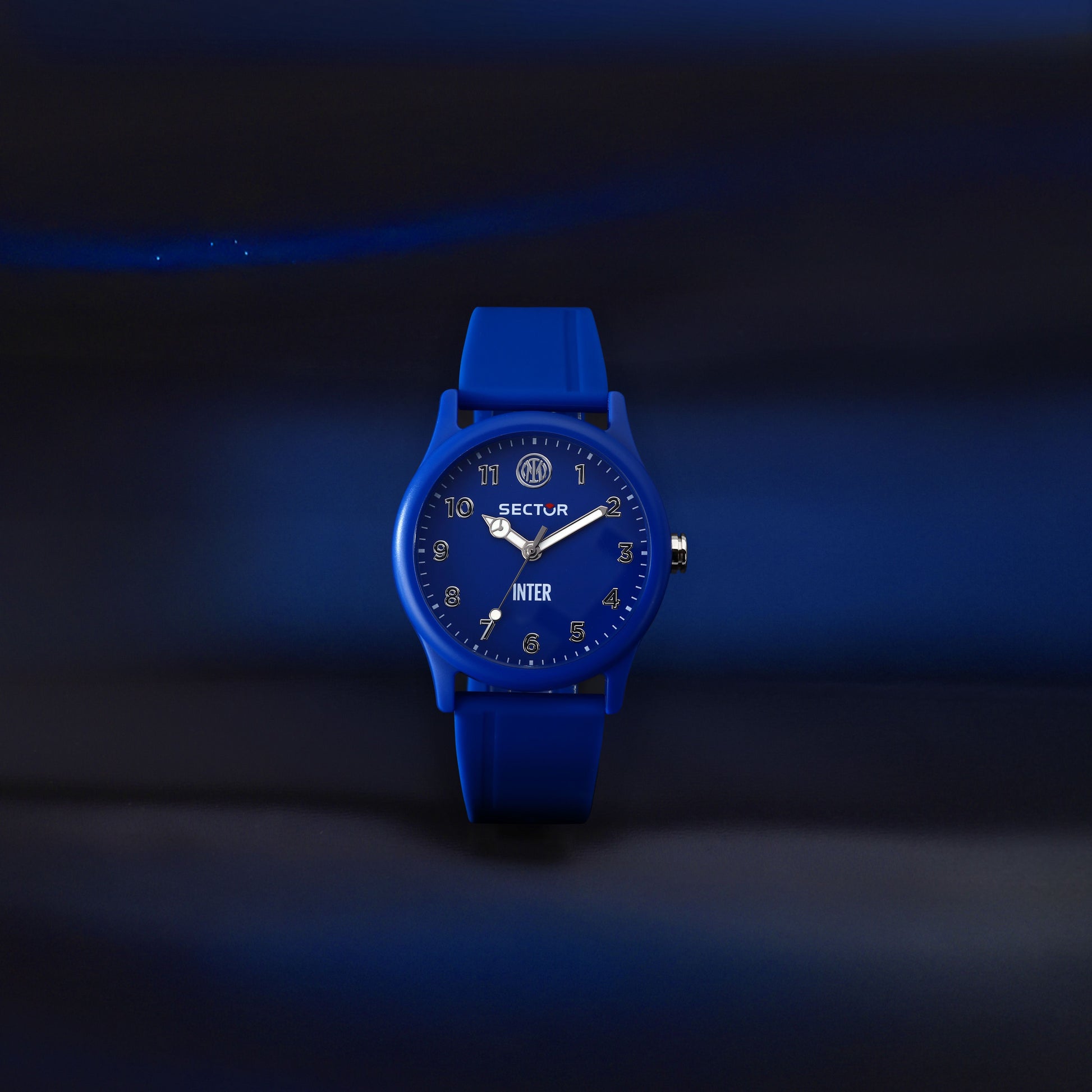 Orologio Sector R3251203006 Uomo