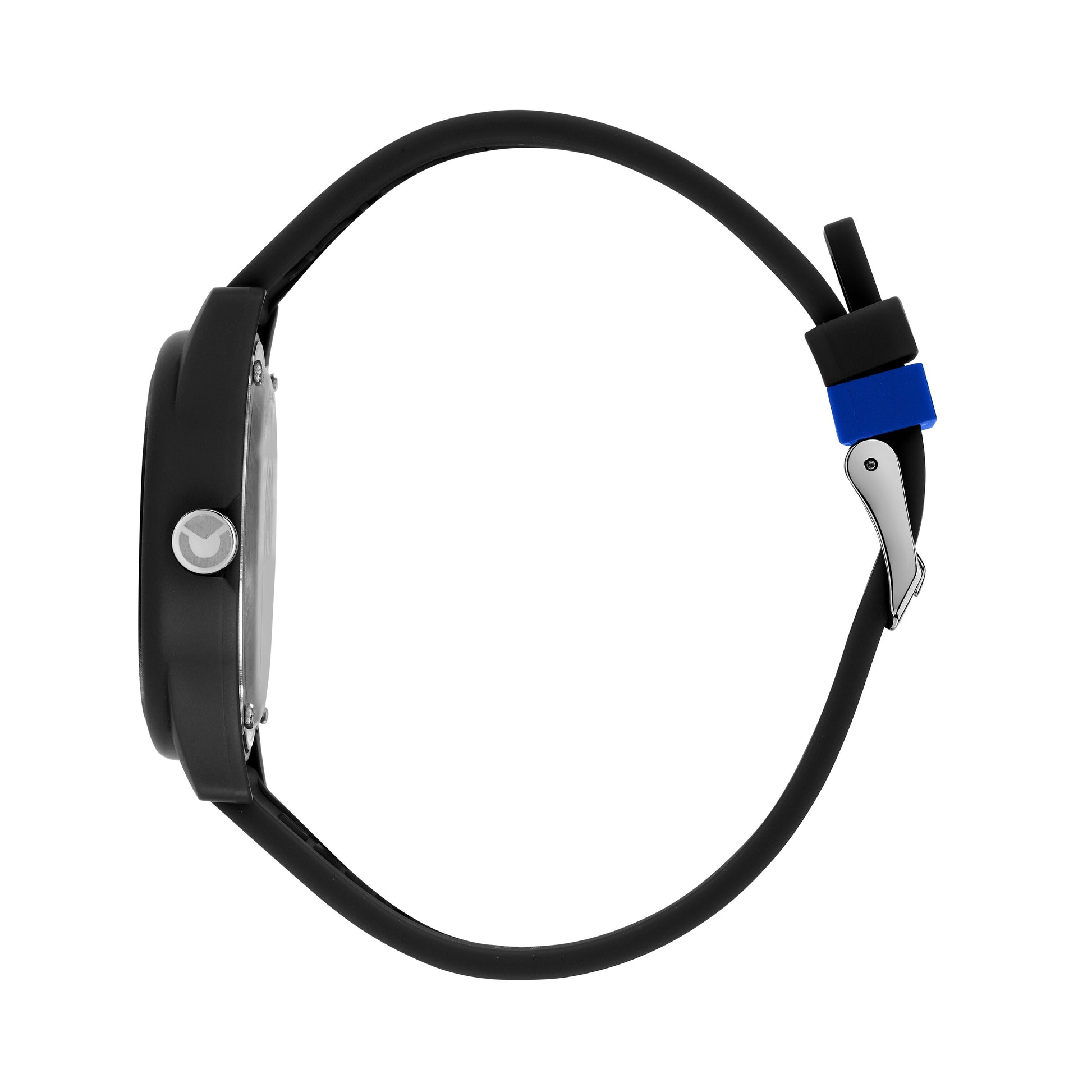 Orologio Sector R3251203007 Uomo