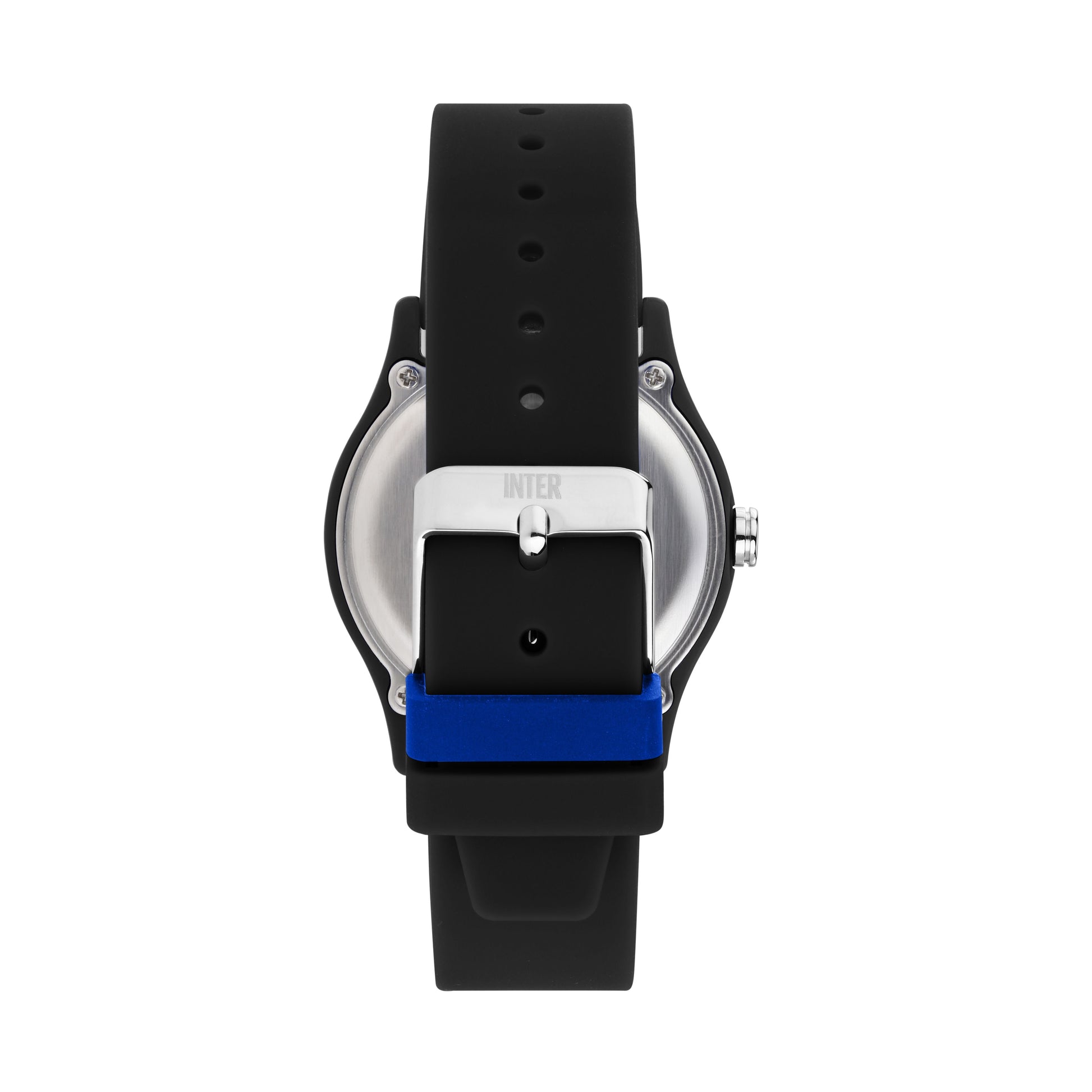 Orologio Sector R3251203007 Uomo