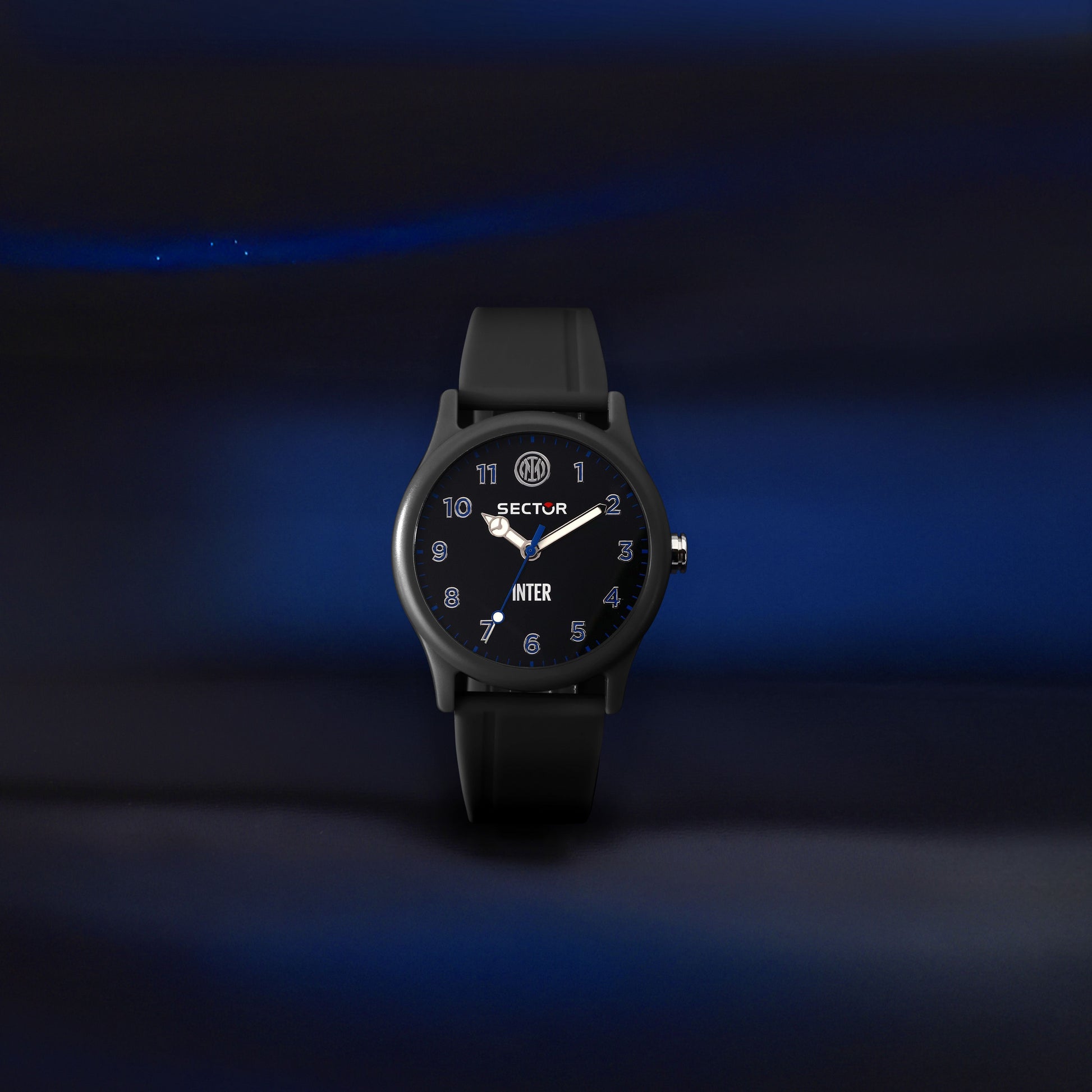 Orologio Sector R3251203007 Uomo