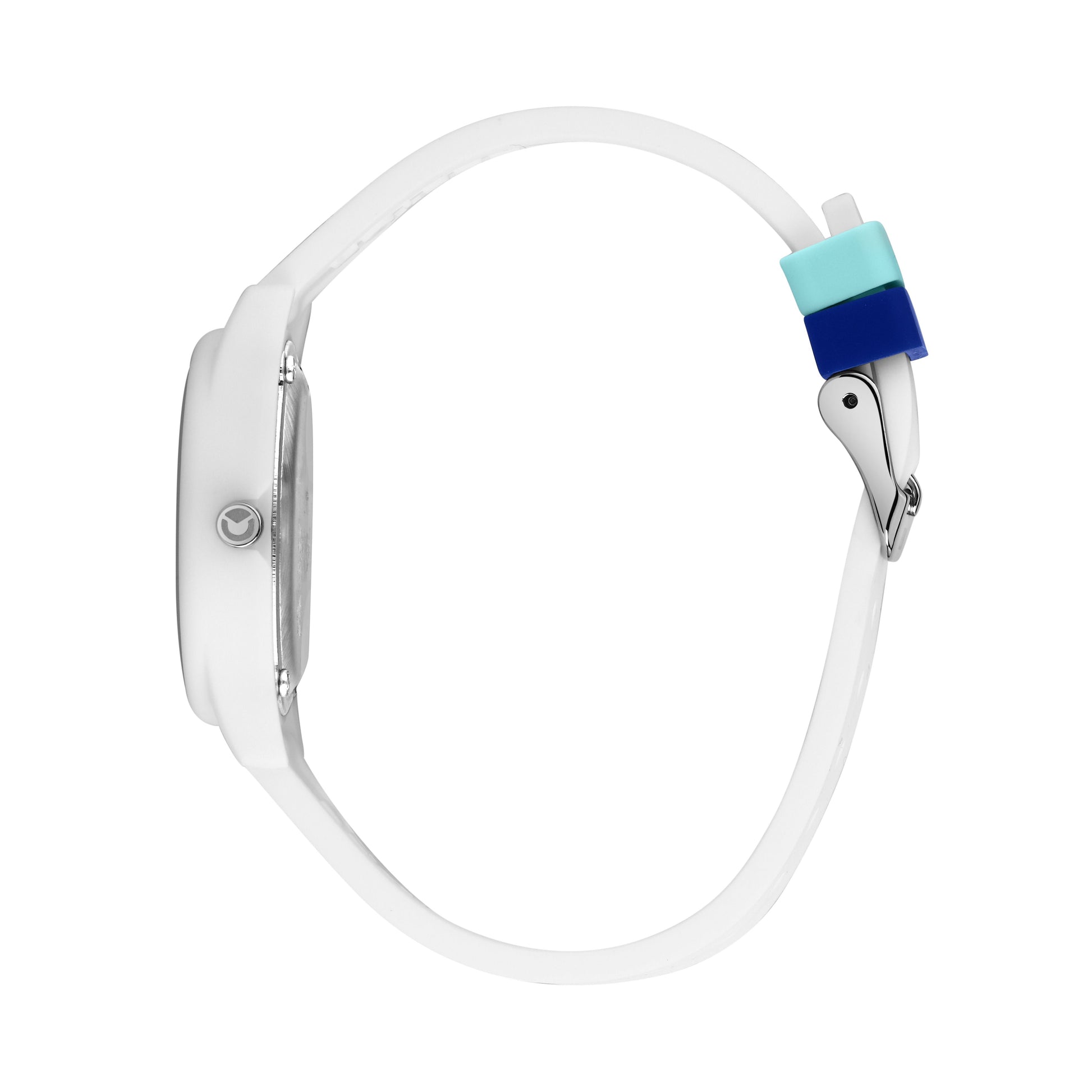 Orologio Sector R3251203009 Uomo