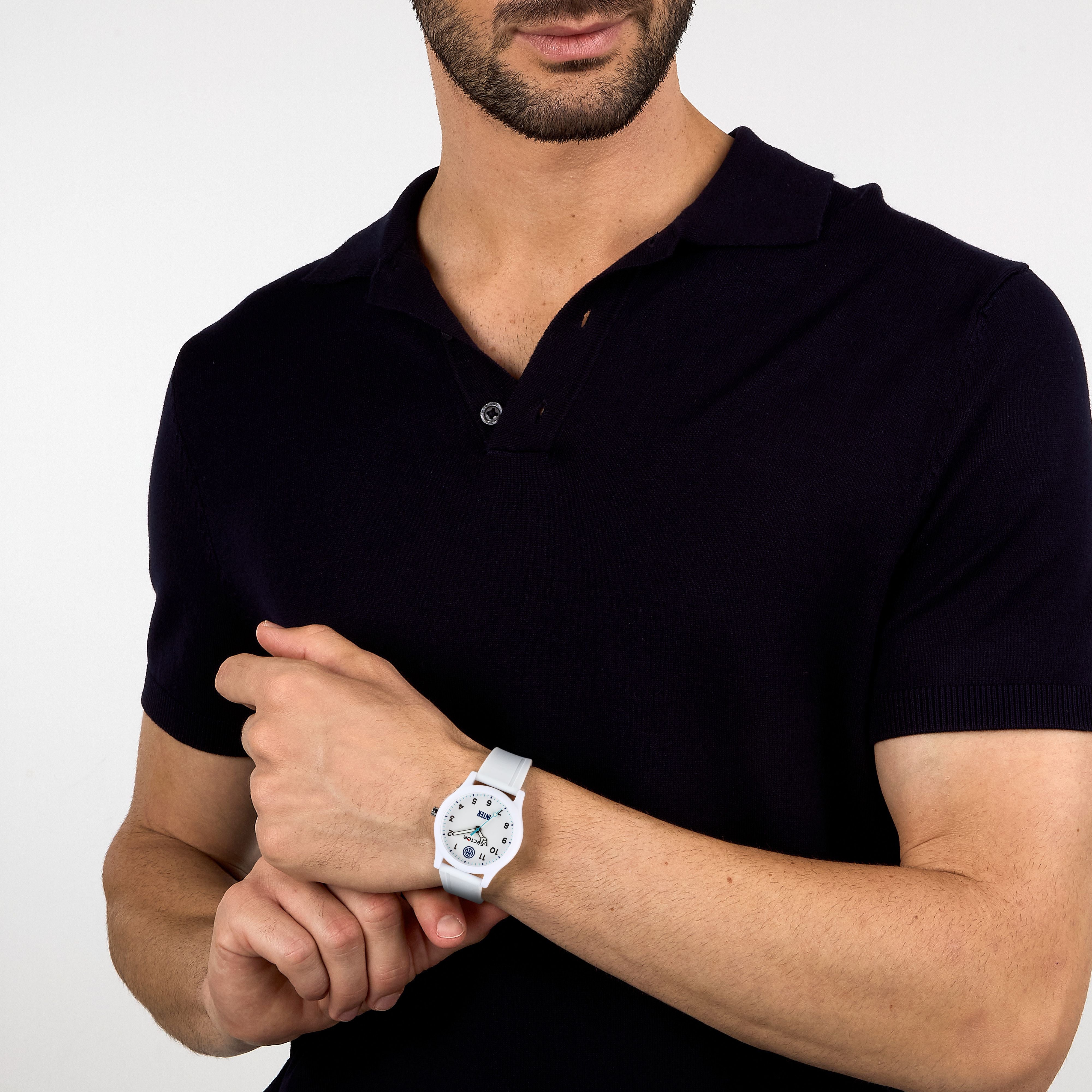 Orologio Sector R3251203009 Uomo