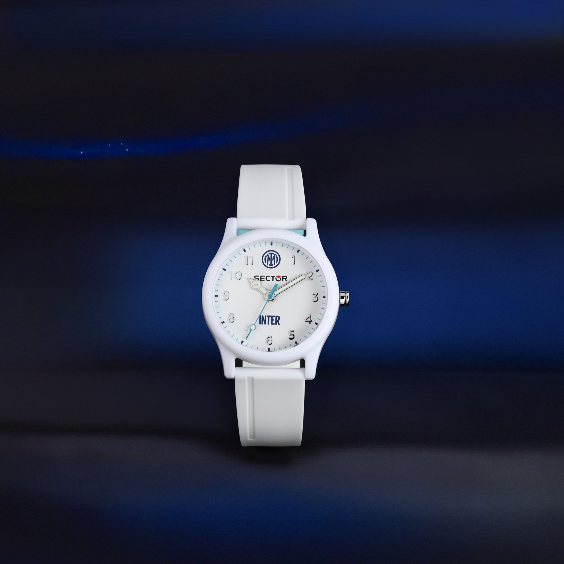 Orologio Sector R3251203009 Uomo