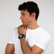 Orologio Sector R3251296005 Uomo