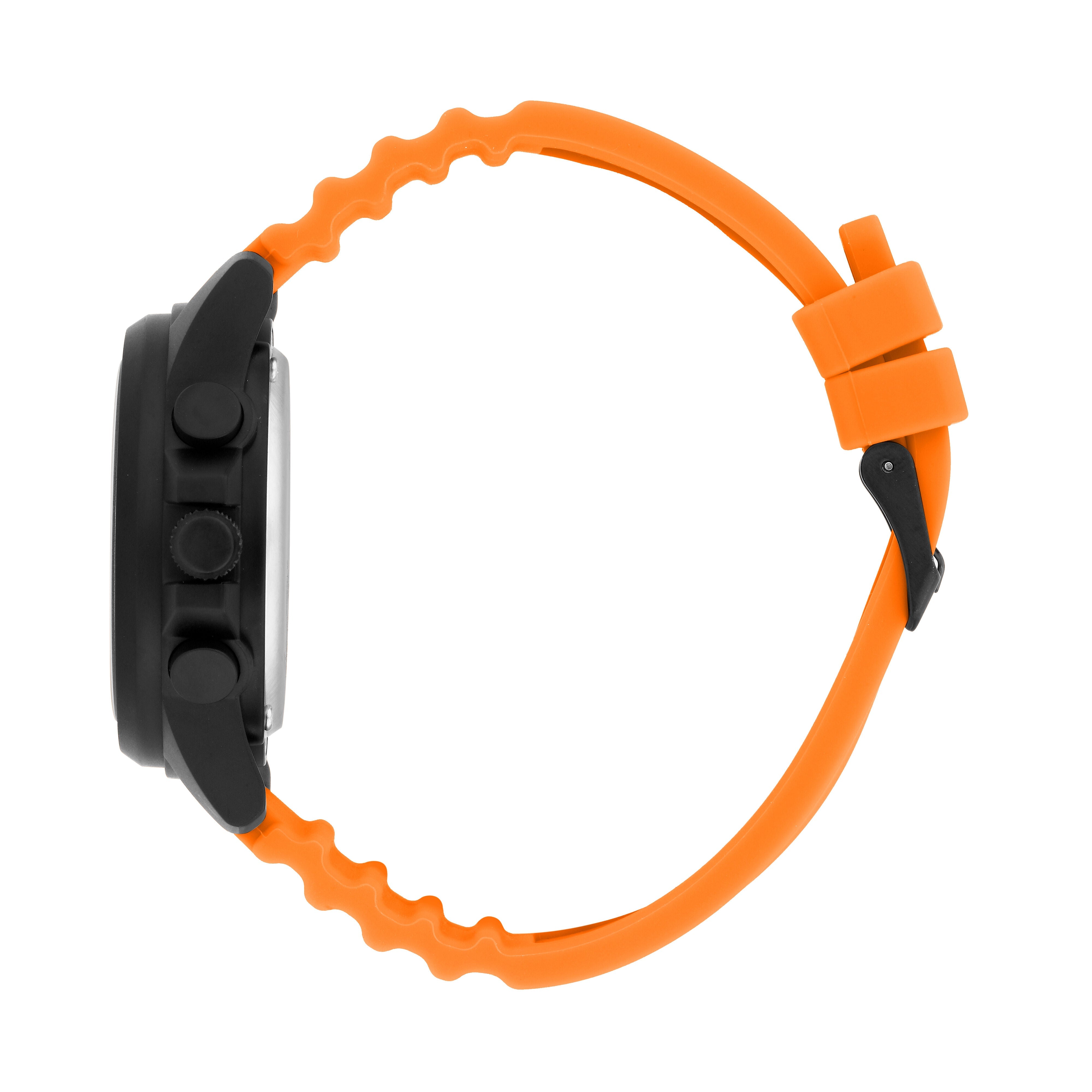 Sector Ex-48 Men's Watch R3251302002