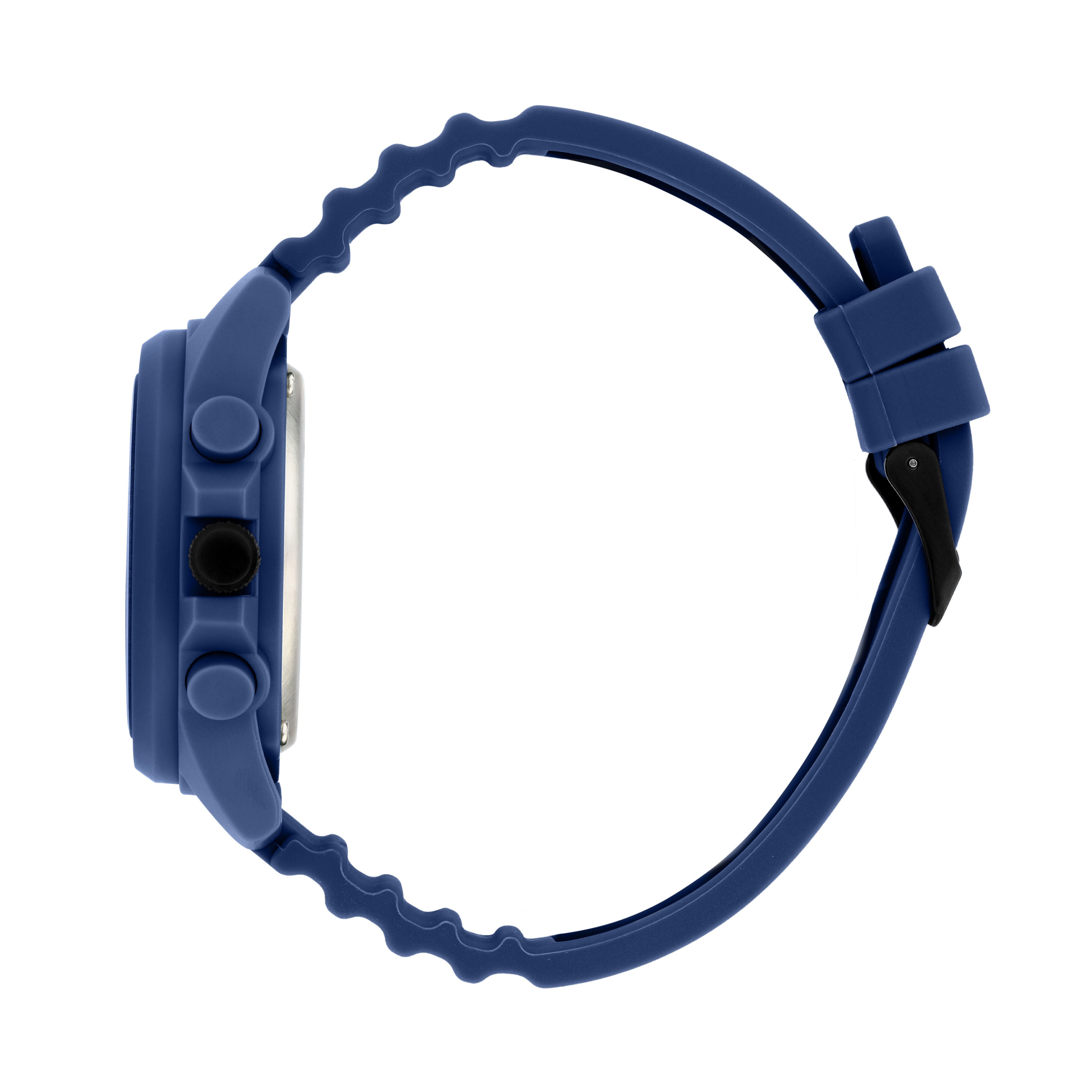 Sector Ex-48 Men's Watch R3251302003