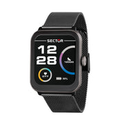 Smartwatch Sector R3251303001 Uomo