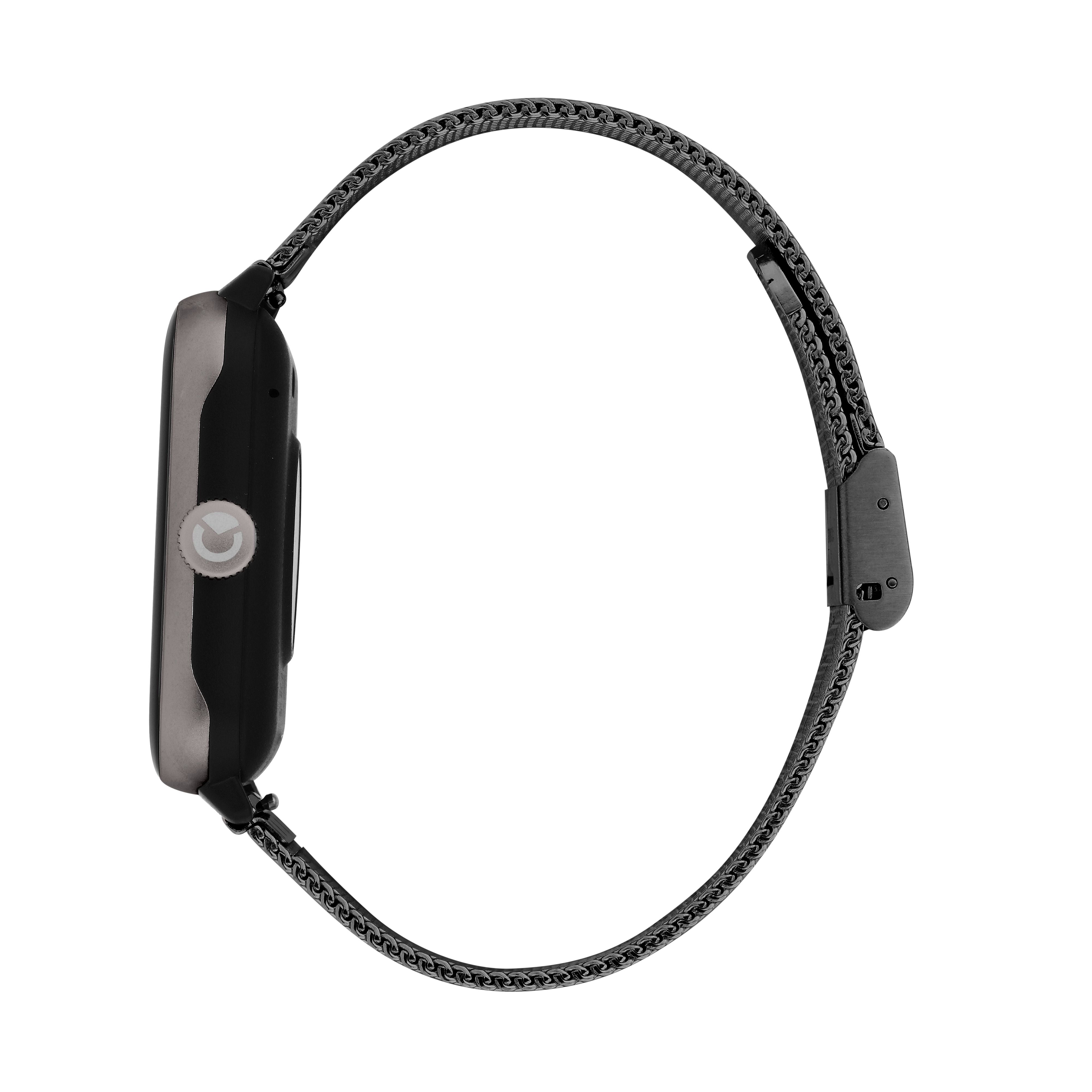 Smartwatch Sector R3251303001 Uomo