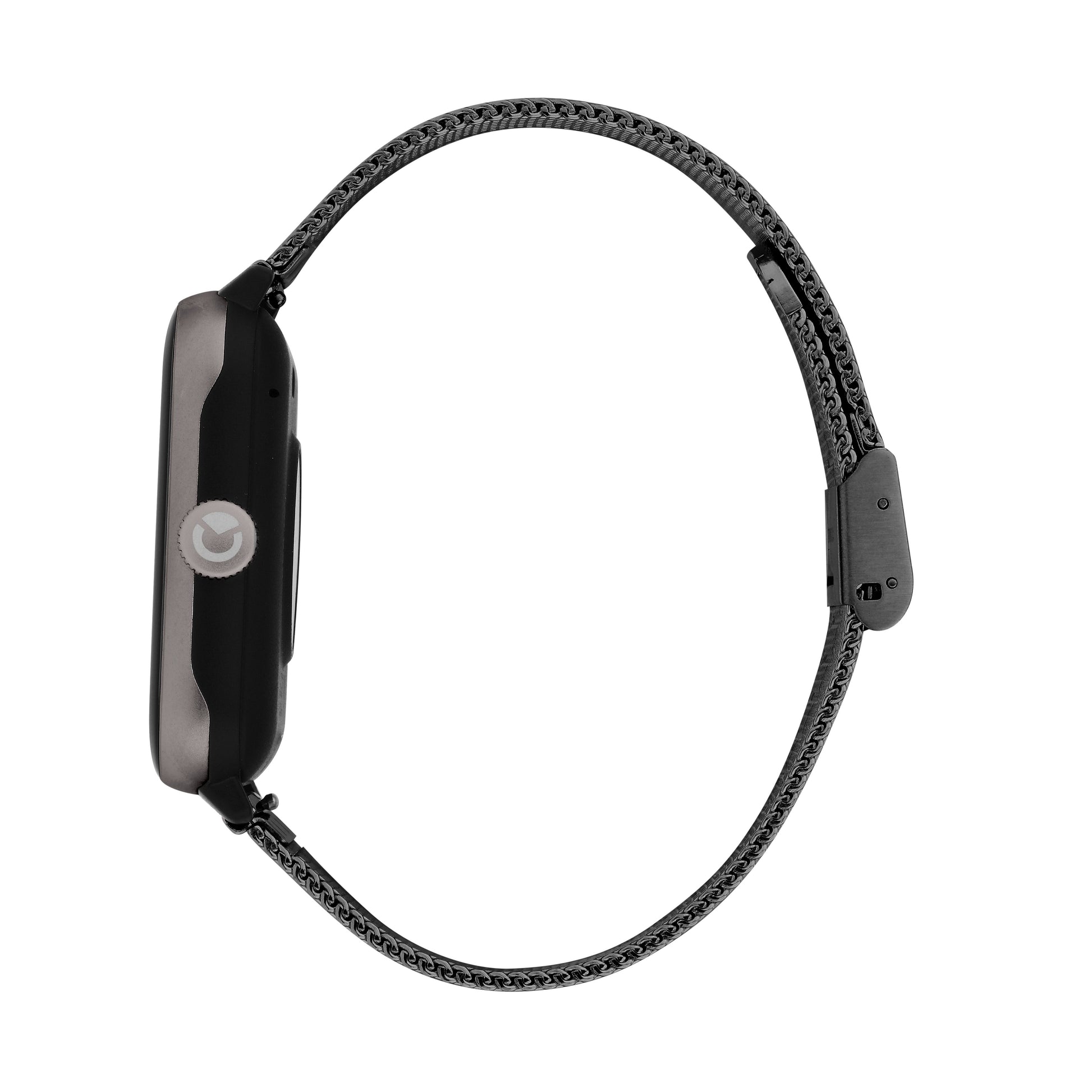 Smartwatch Sector R3251303001 Uomo