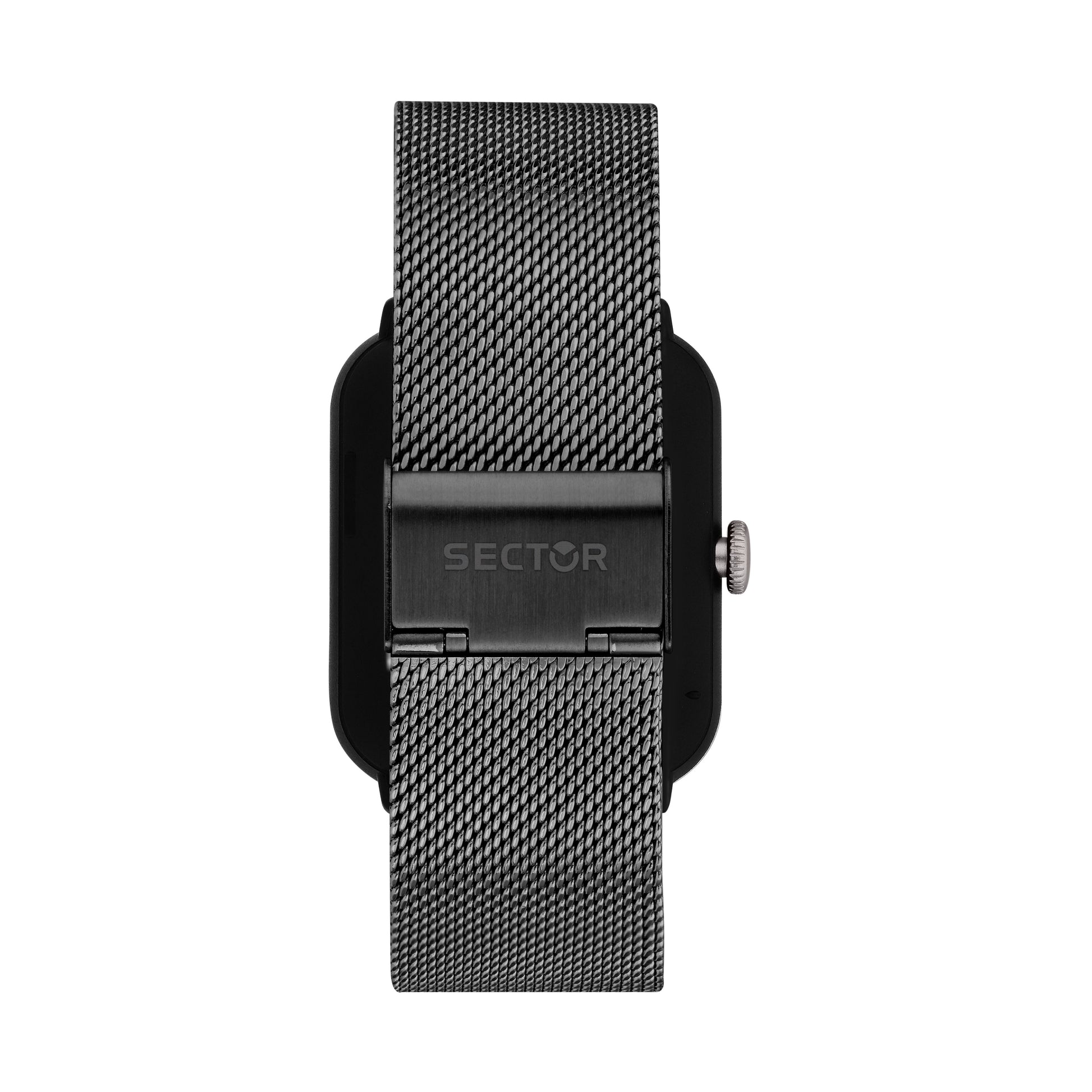 Smartwatch Sector R3251303001 Uomo