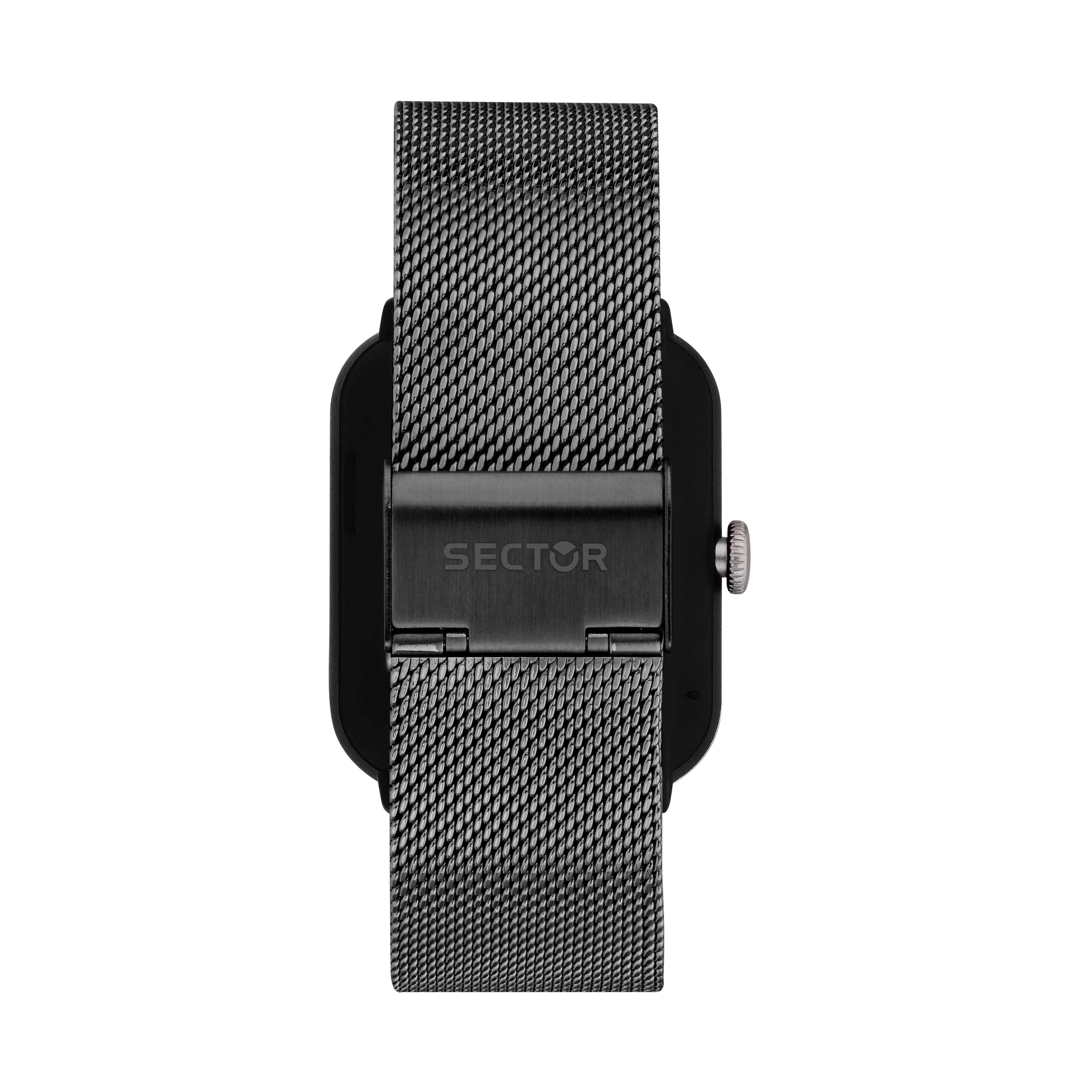 Smartwatch Sector R3251303001 Uomo