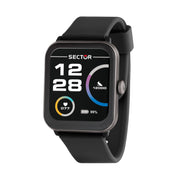 Smartwatch Sector R3251303003 Uomo