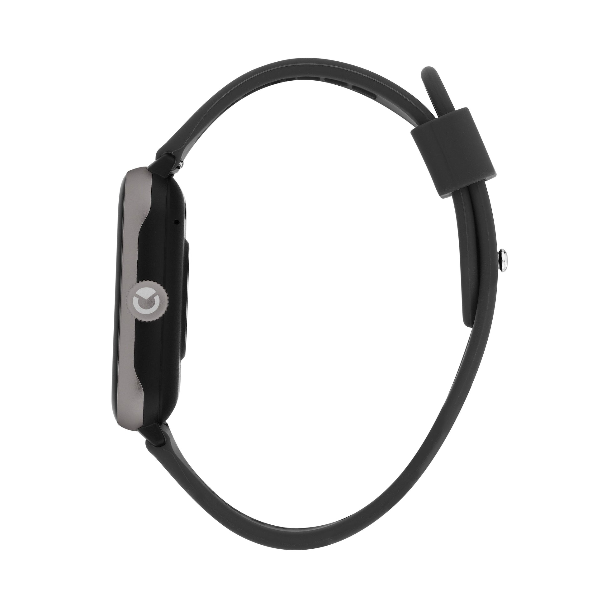 Smartwatch Sector R3251303003 Uomo