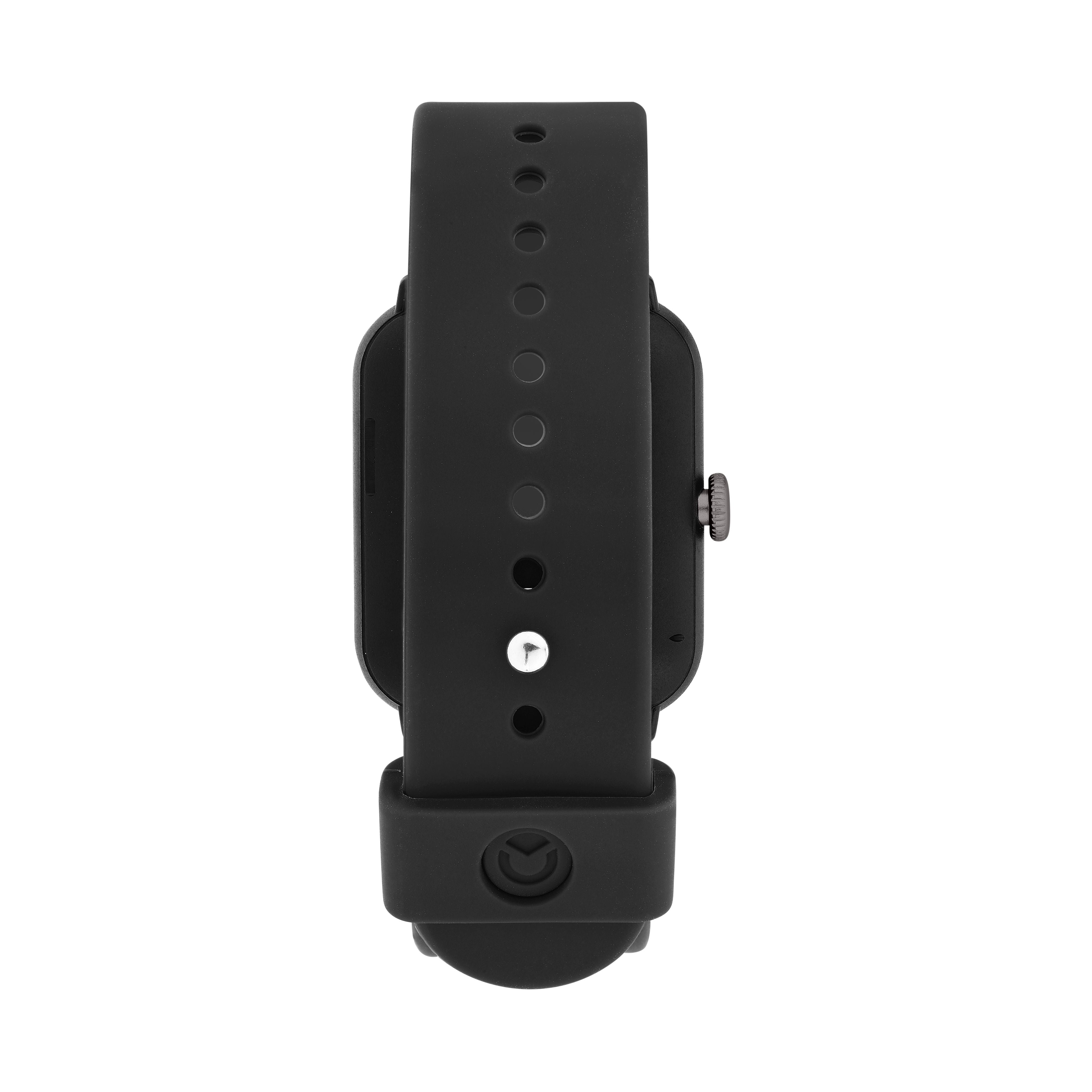 Smartwatch Sector R3251303003 Uomo