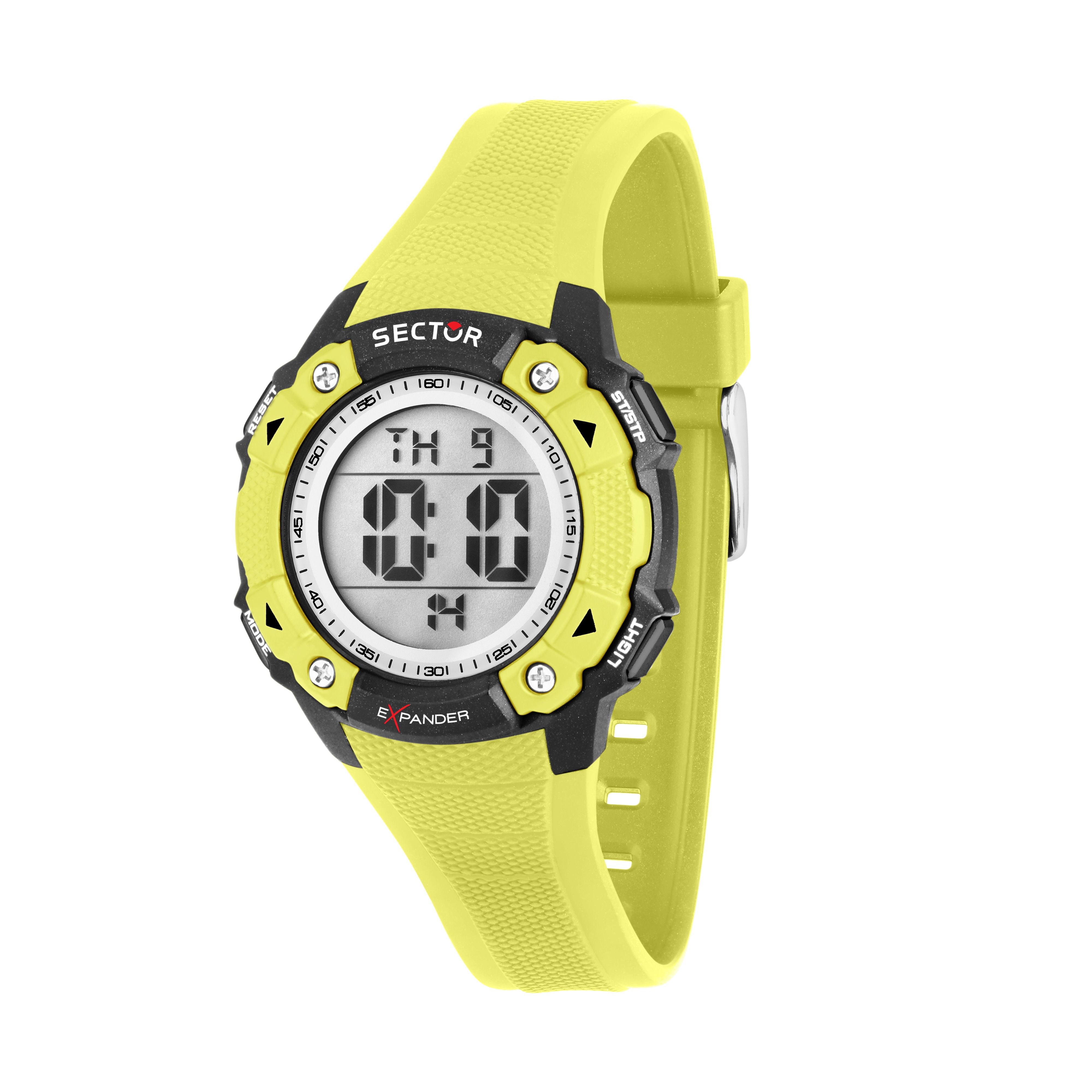 Orologio Sector R3251312003 Uomo