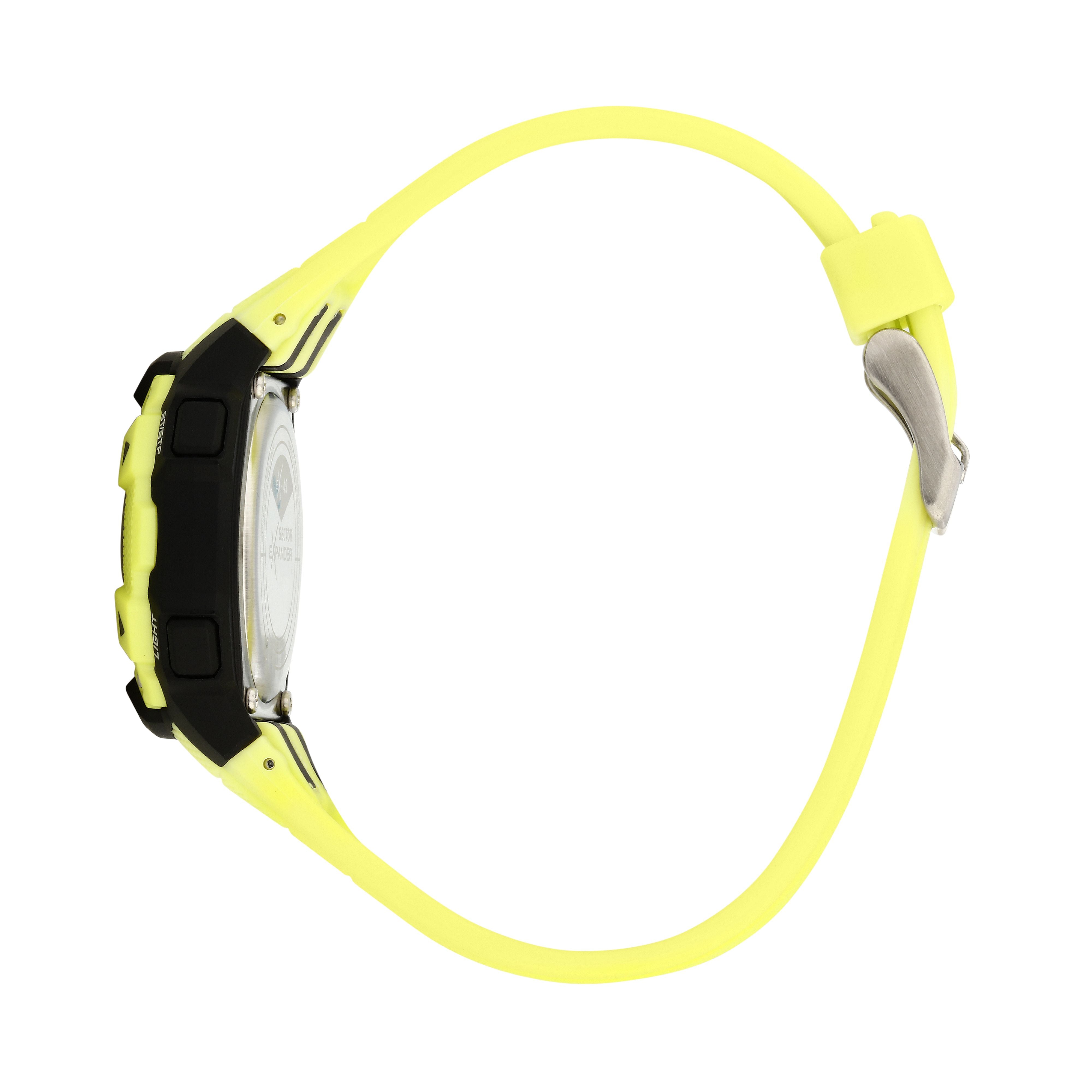 Orologio Sector R3251312003 Uomo